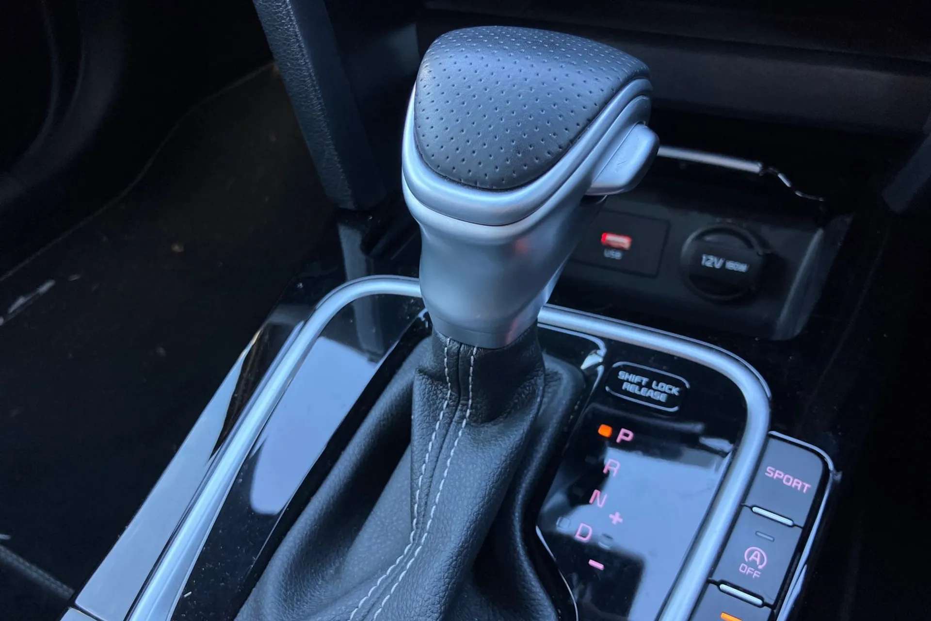 2023 KIA XCEED 2023 KIA XCEED