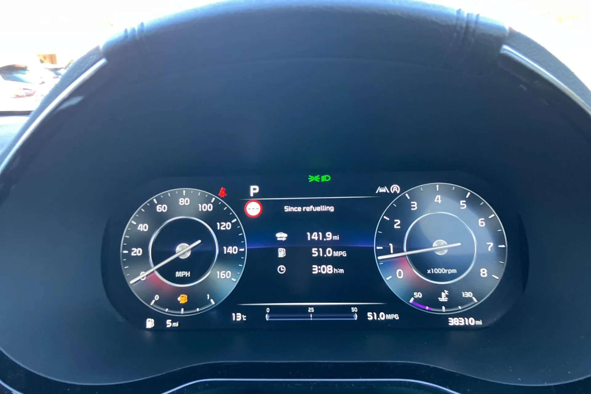 2023 KIA XCEED 2023 KIA XCEED