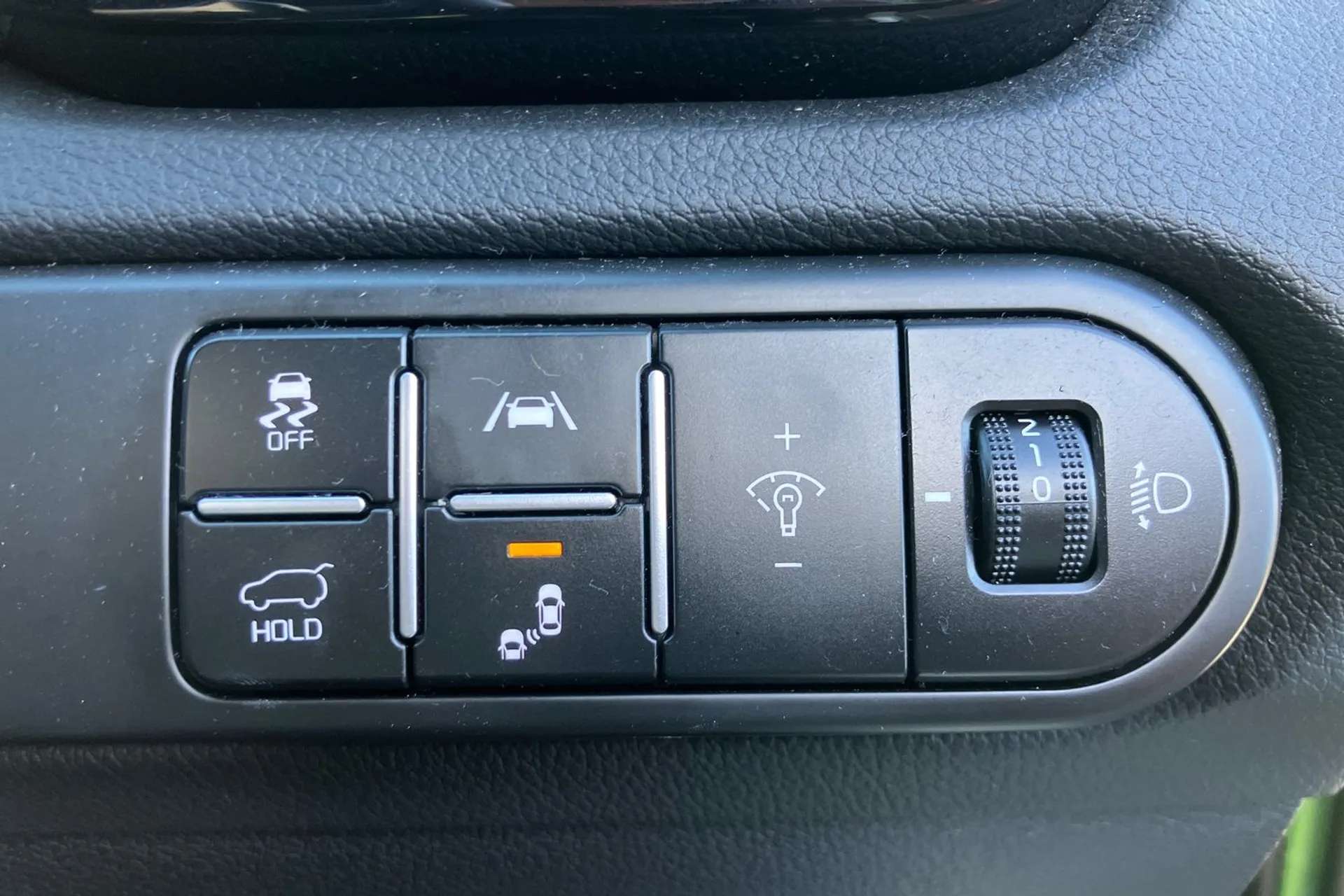 2023 KIA XCEED 2023 KIA XCEED