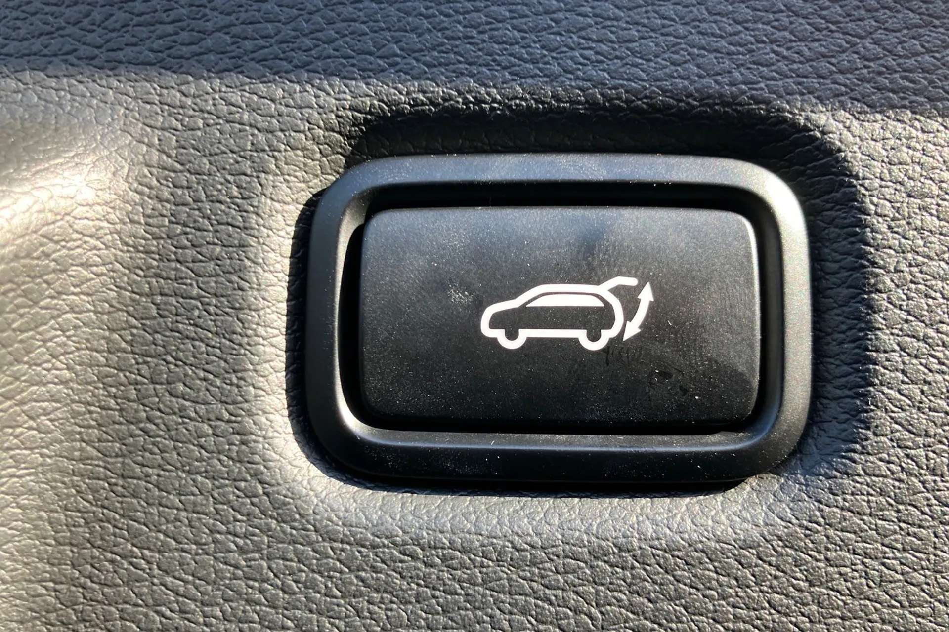 2023 KIA XCEED 2023 KIA XCEED