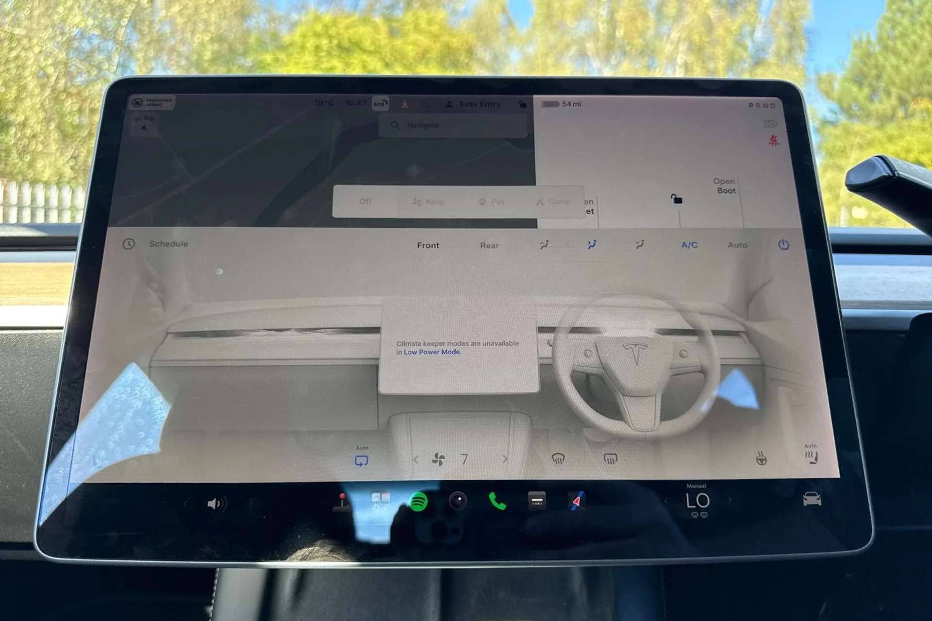 2021 TESLA MODEL 3 2021 TESLA MODEL 3
