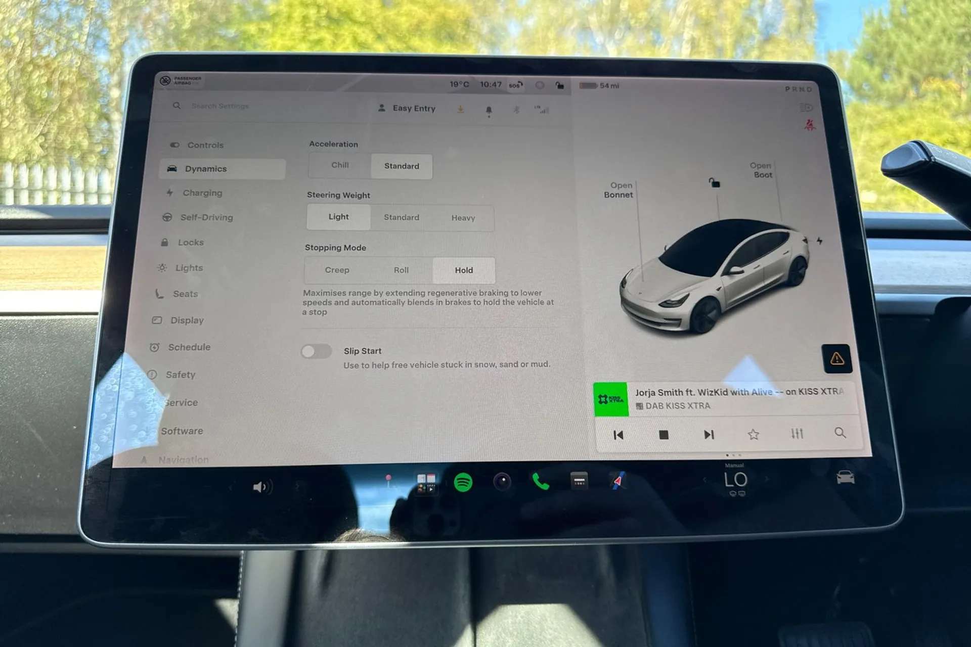 2021 TESLA MODEL 3 2021 TESLA MODEL 3