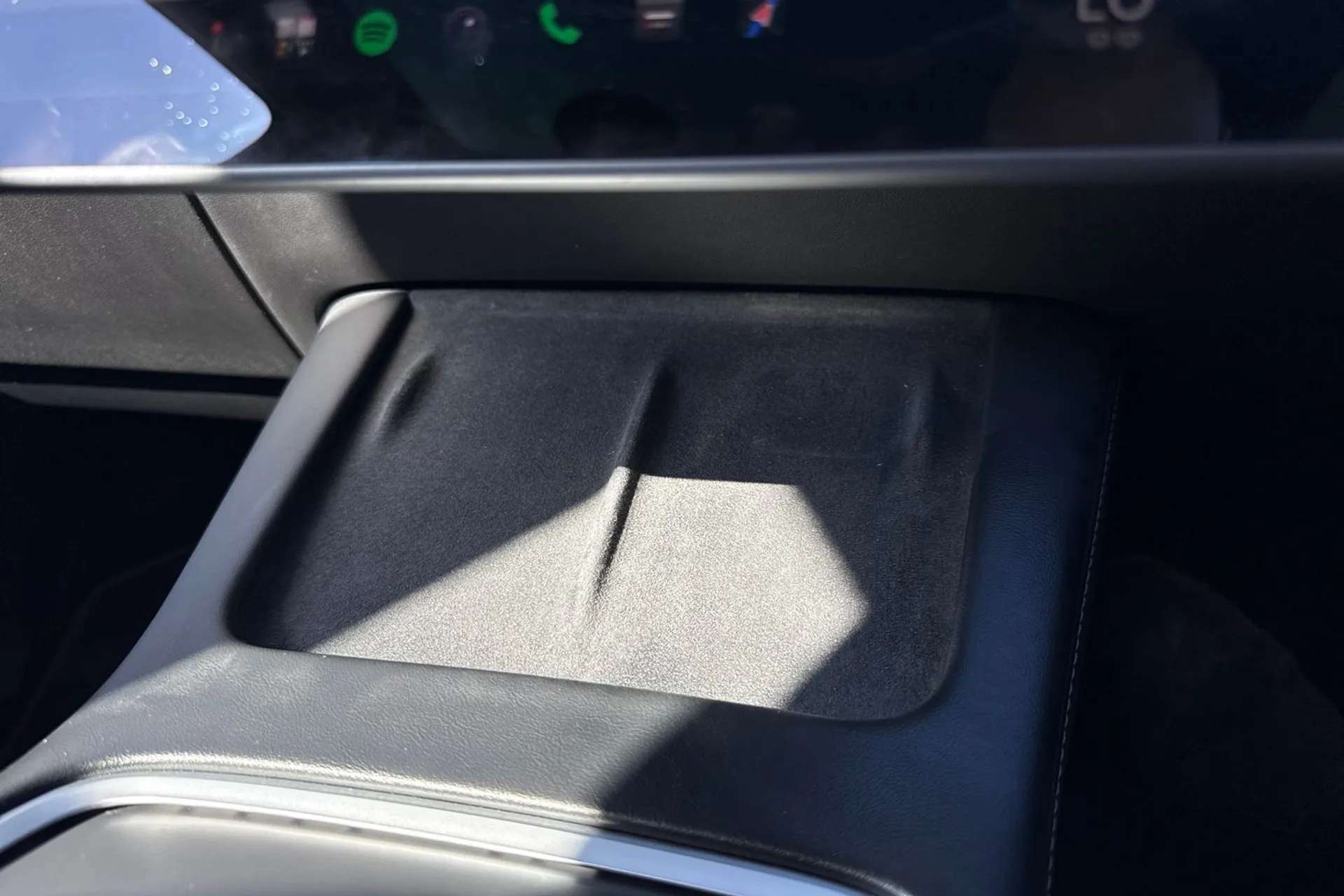2021 TESLA MODEL 3 2021 TESLA MODEL 3