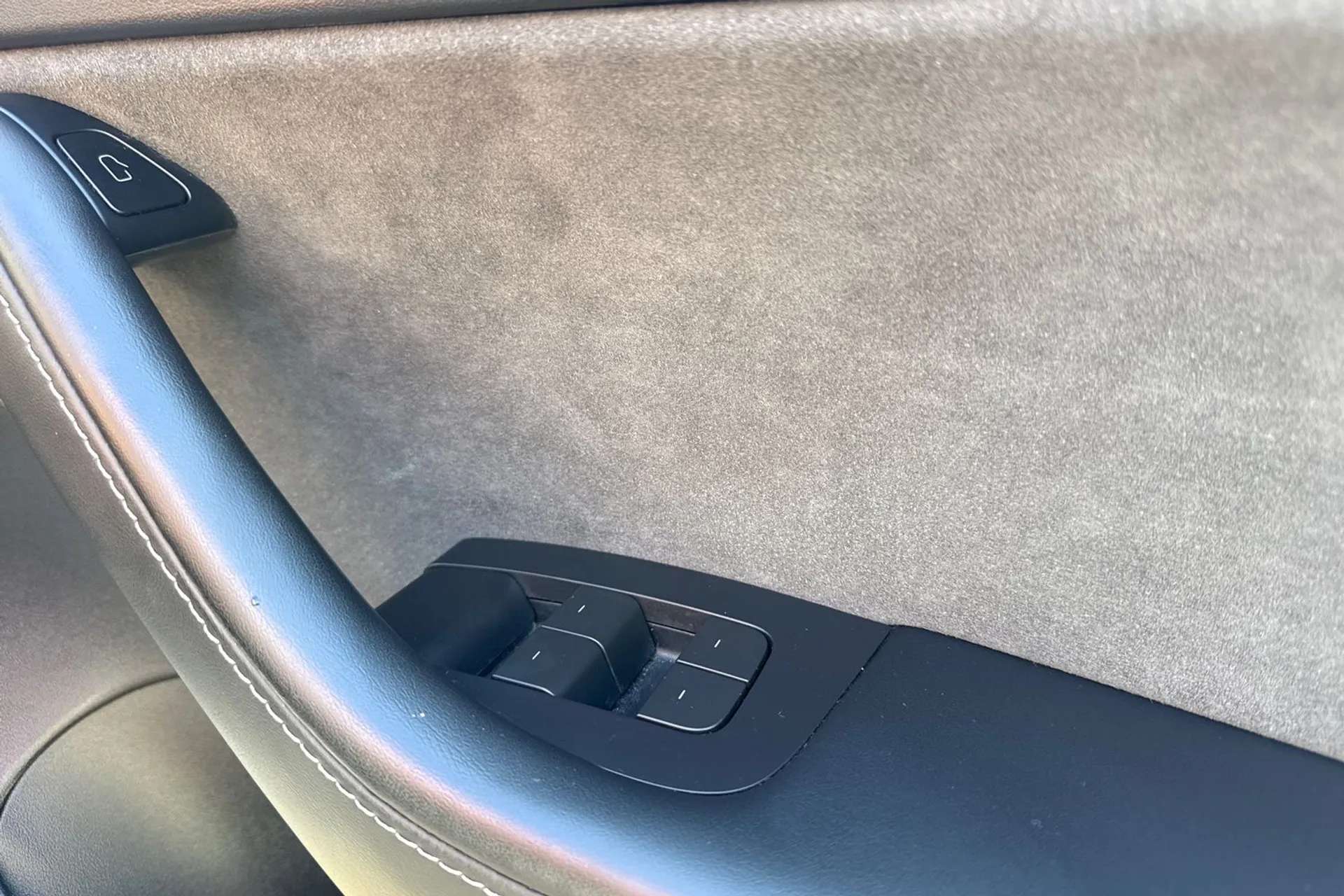 2021 TESLA MODEL 3 2021 TESLA MODEL 3