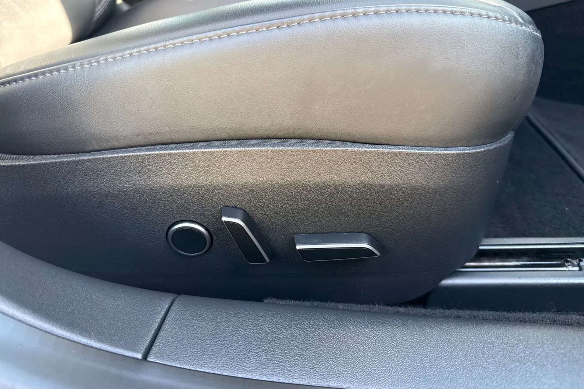 2021 TESLA MODEL 3 2021 TESLA MODEL 3