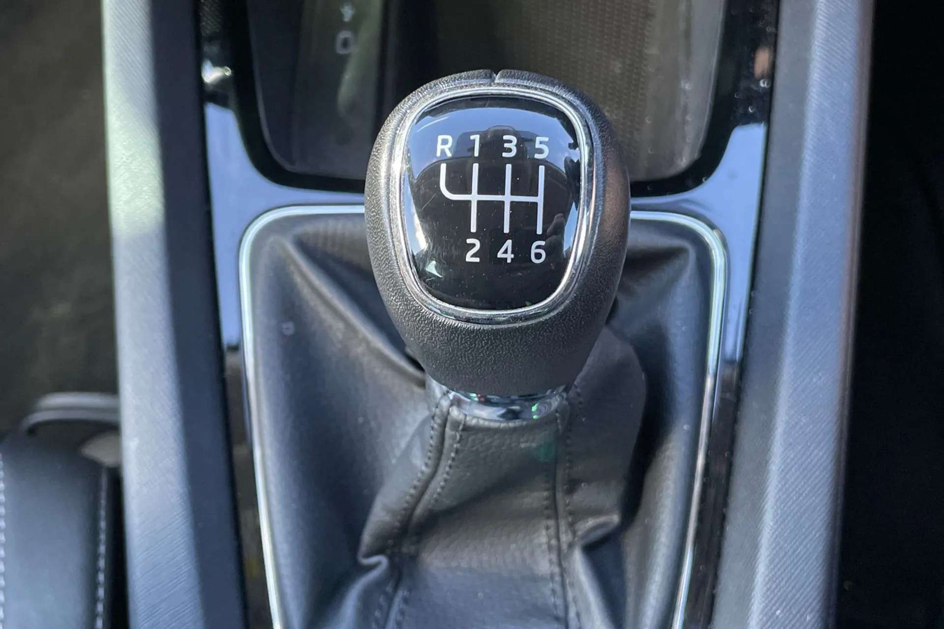 2024 SKODA OCTAVIA 2024 SKODA OCTAVIA