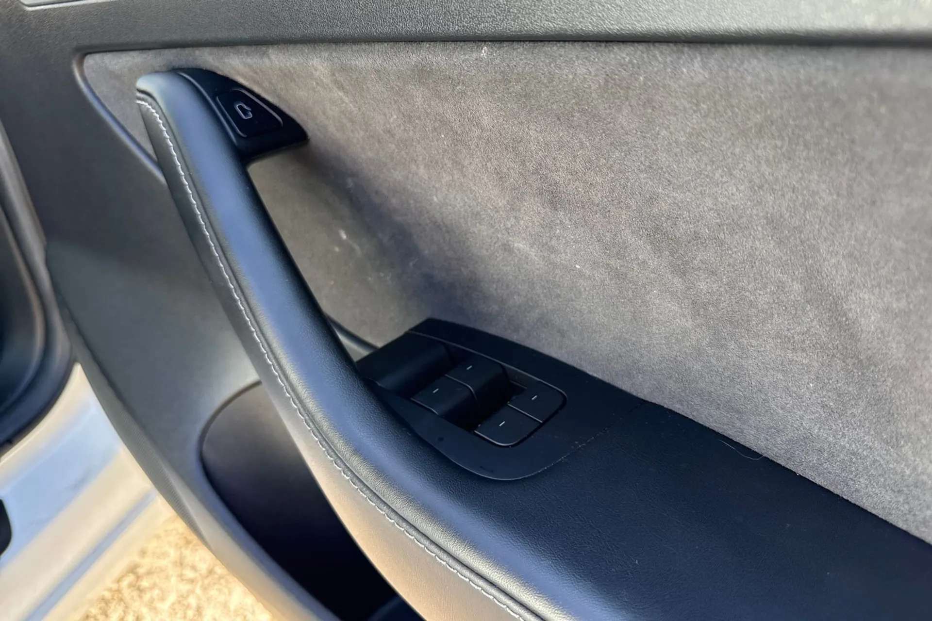 2023 TESLA MODEL 3 2023 TESLA MODEL 3