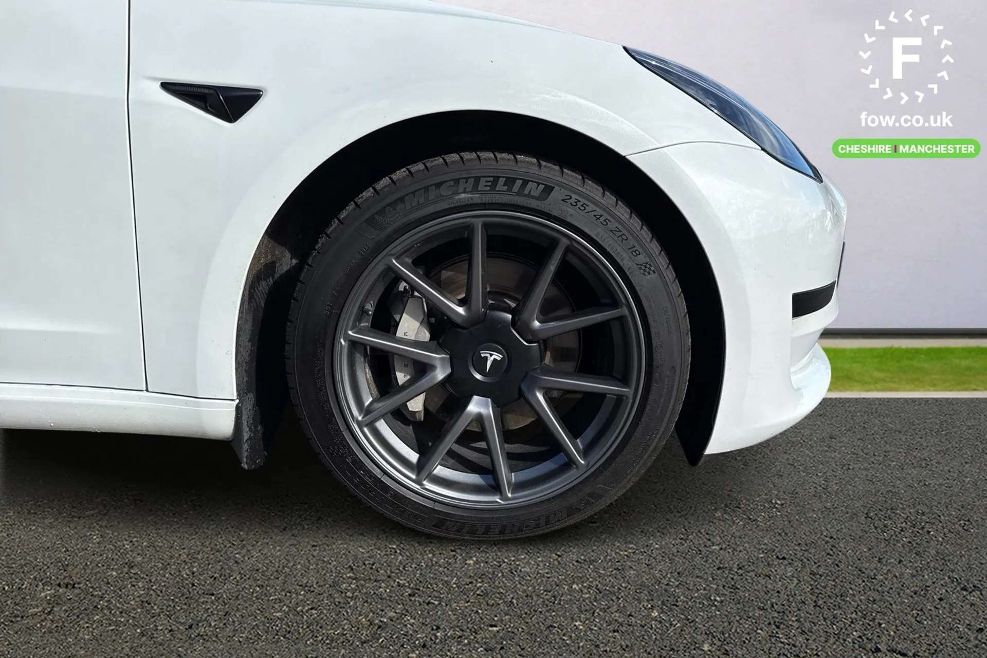 2023 TESLA MODEL 3 2023 TESLA MODEL 3