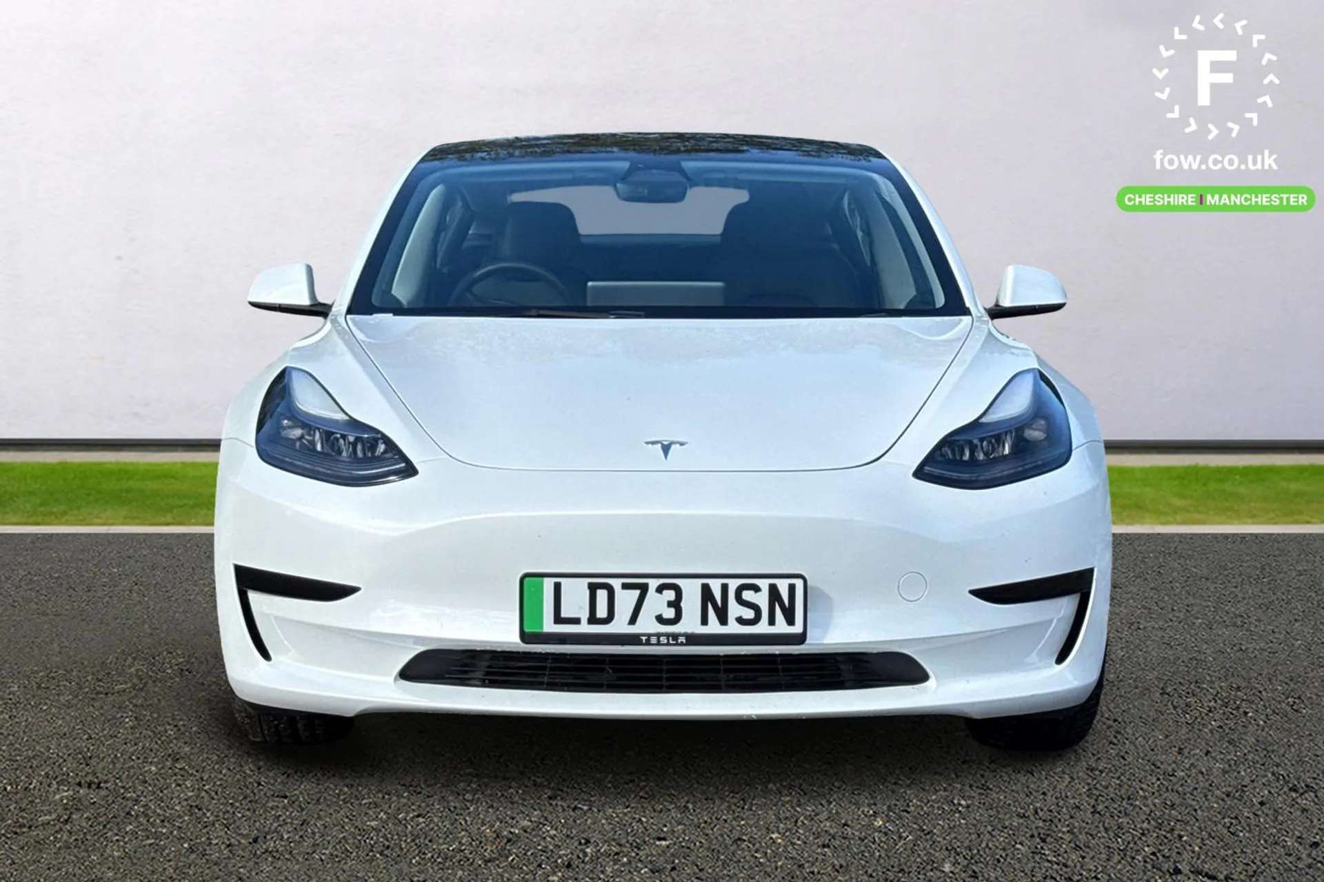 2023 TESLA MODEL 3 2023 TESLA MODEL 3