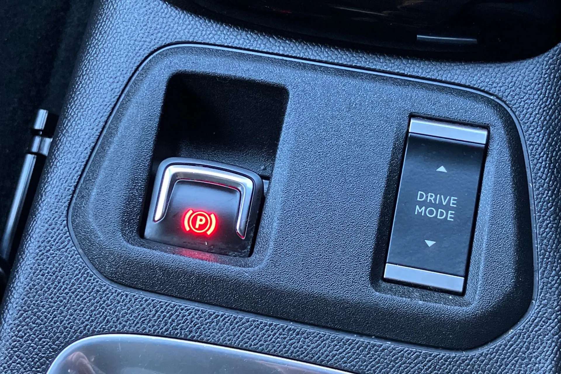 2024 VAUXHALL CORSA 2024 VAUXHALL CORSA