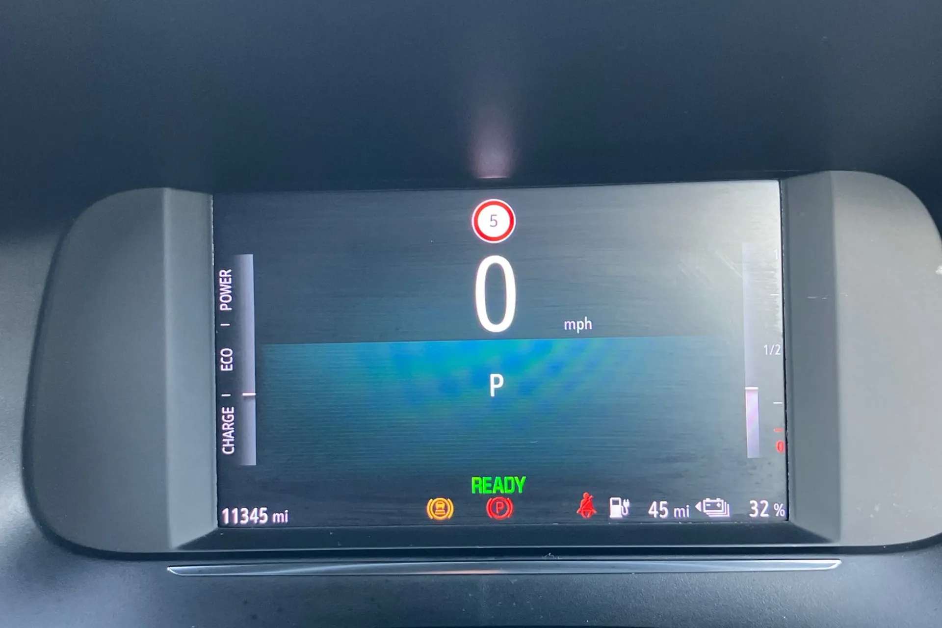 2024 VAUXHALL CORSA 2024 VAUXHALL CORSA