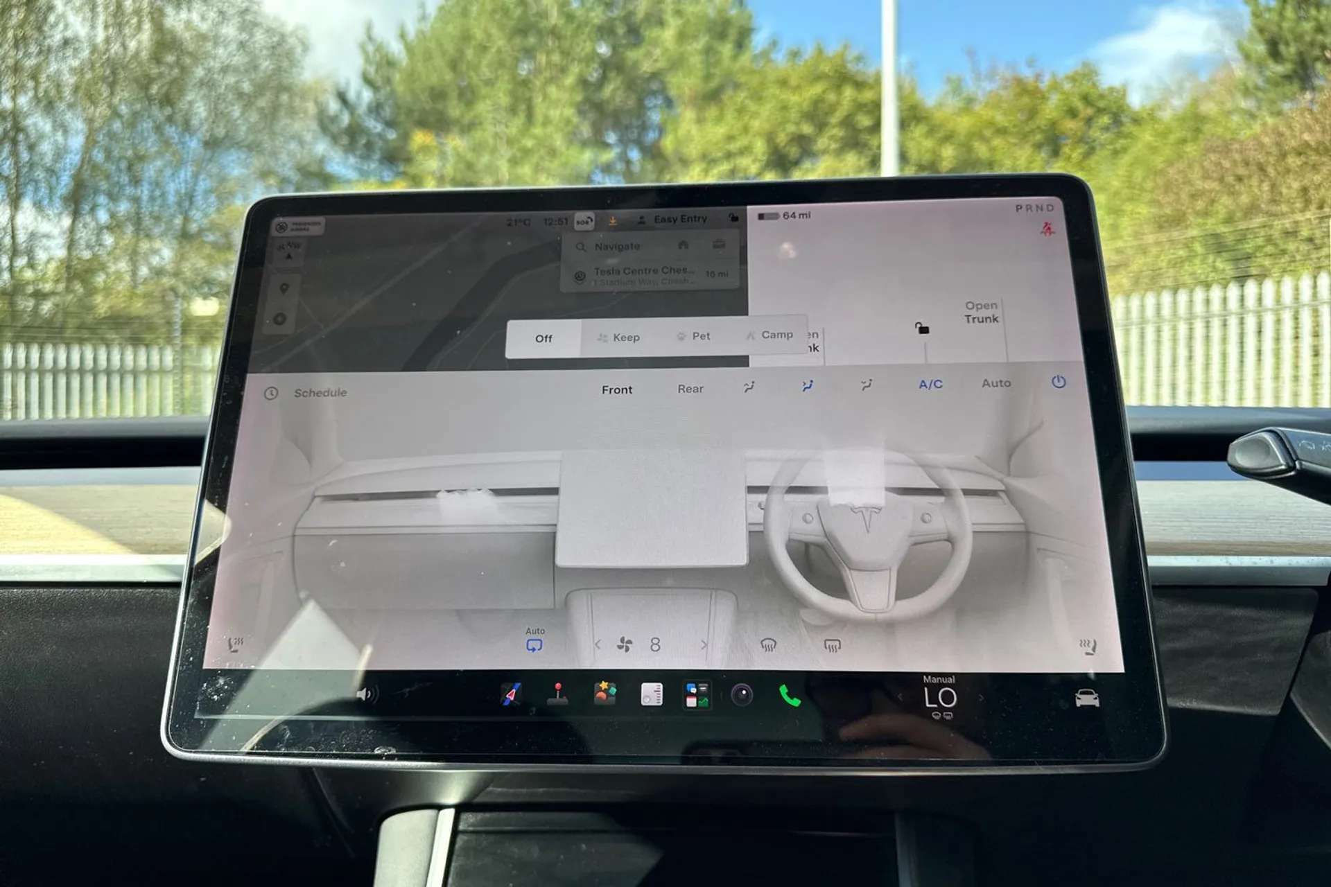 2019 TESLA MODEL 3 2019 TESLA MODEL 3