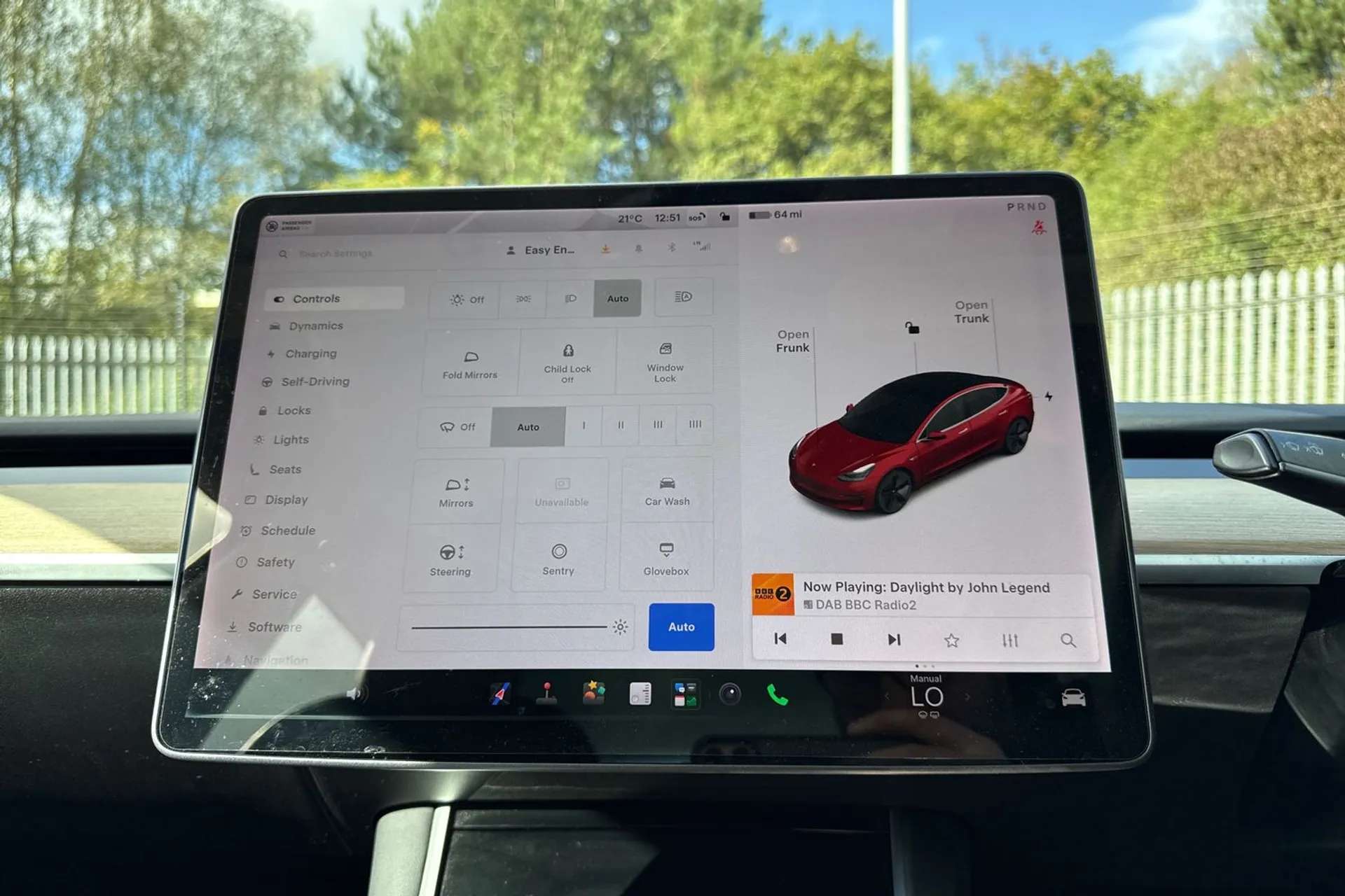 2019 TESLA MODEL 3 2019 TESLA MODEL 3