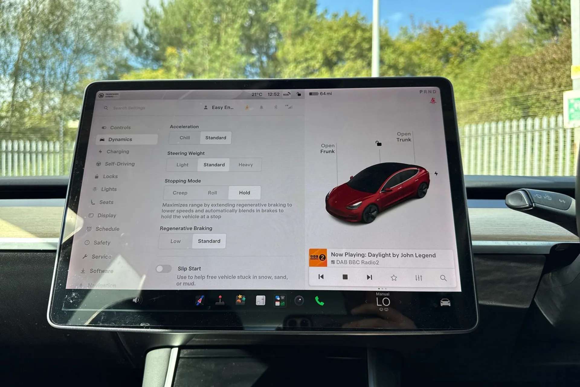 2019 TESLA MODEL 3 2019 TESLA MODEL 3