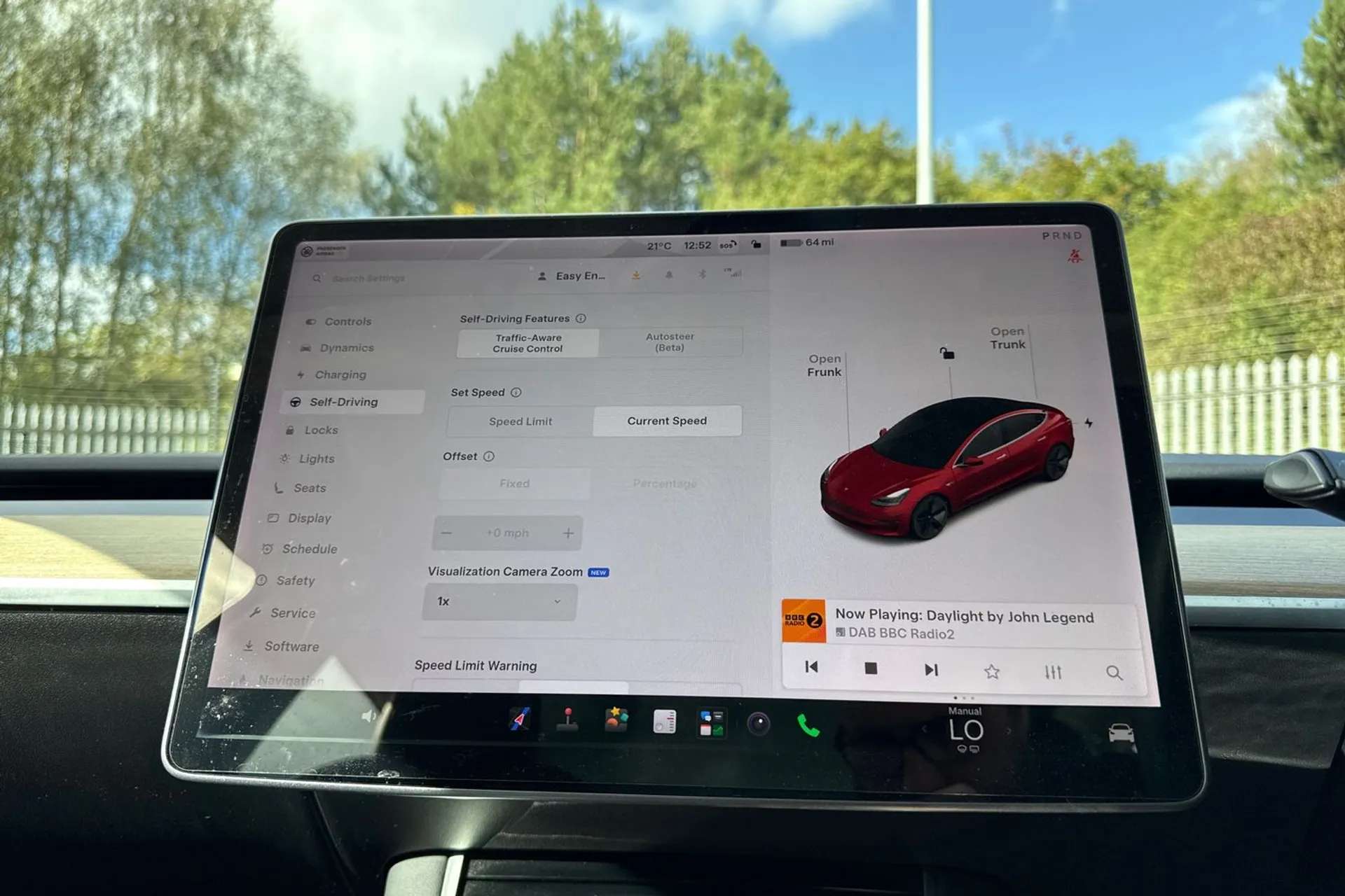 2019 TESLA MODEL 3 2019 TESLA MODEL 3