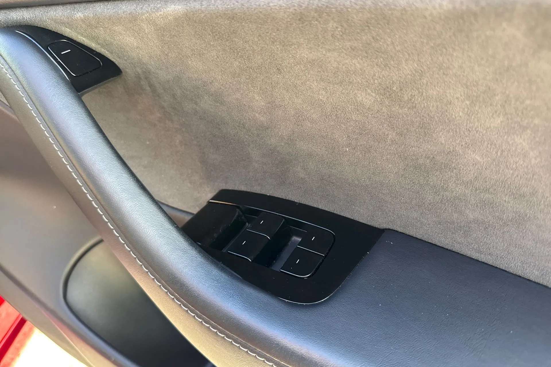 2019 TESLA MODEL 3 2019 TESLA MODEL 3