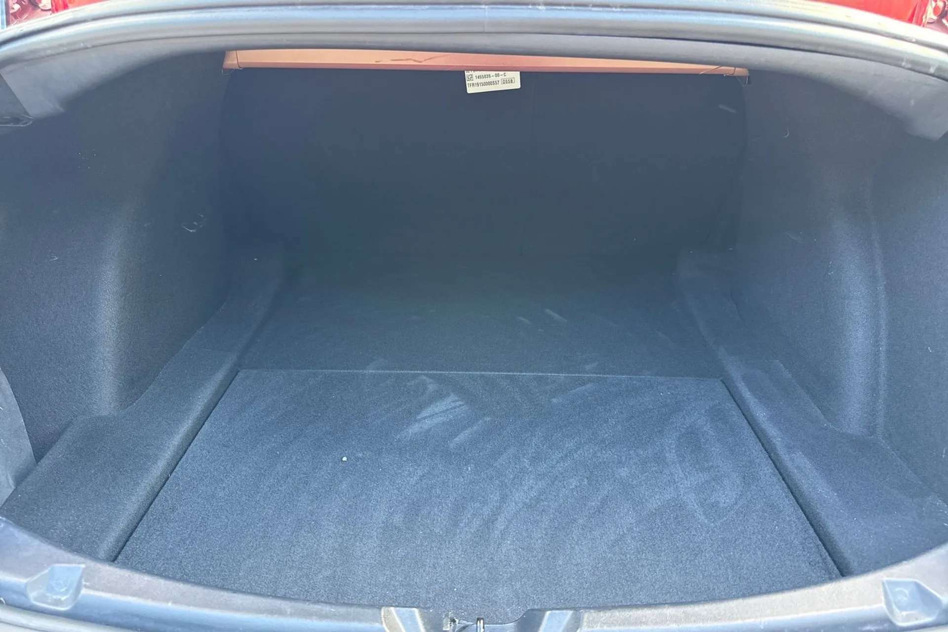 2019 TESLA MODEL 3 2019 TESLA MODEL 3