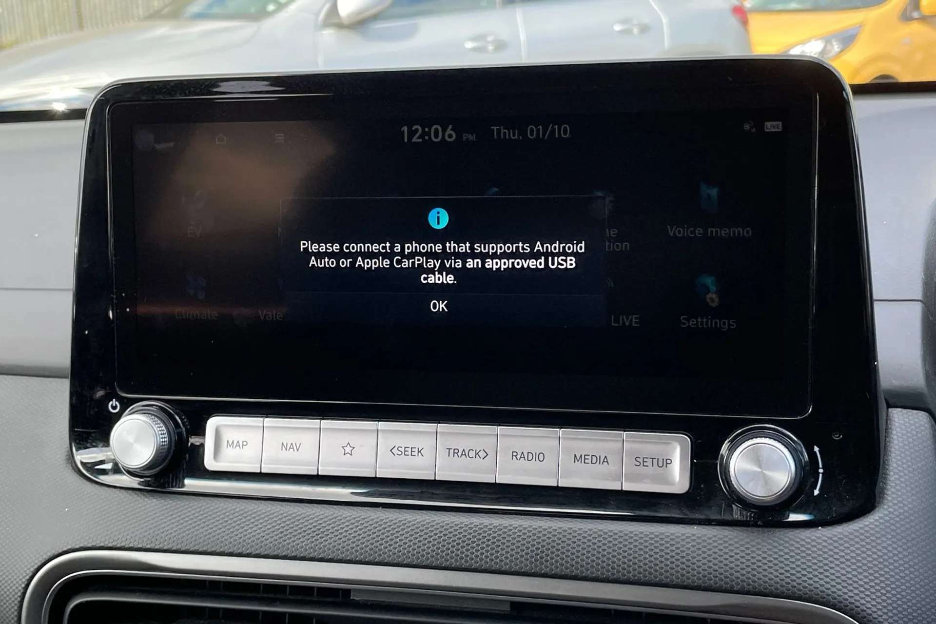 2022 HYUNDAI KONA 2022 HYUNDAI KONA