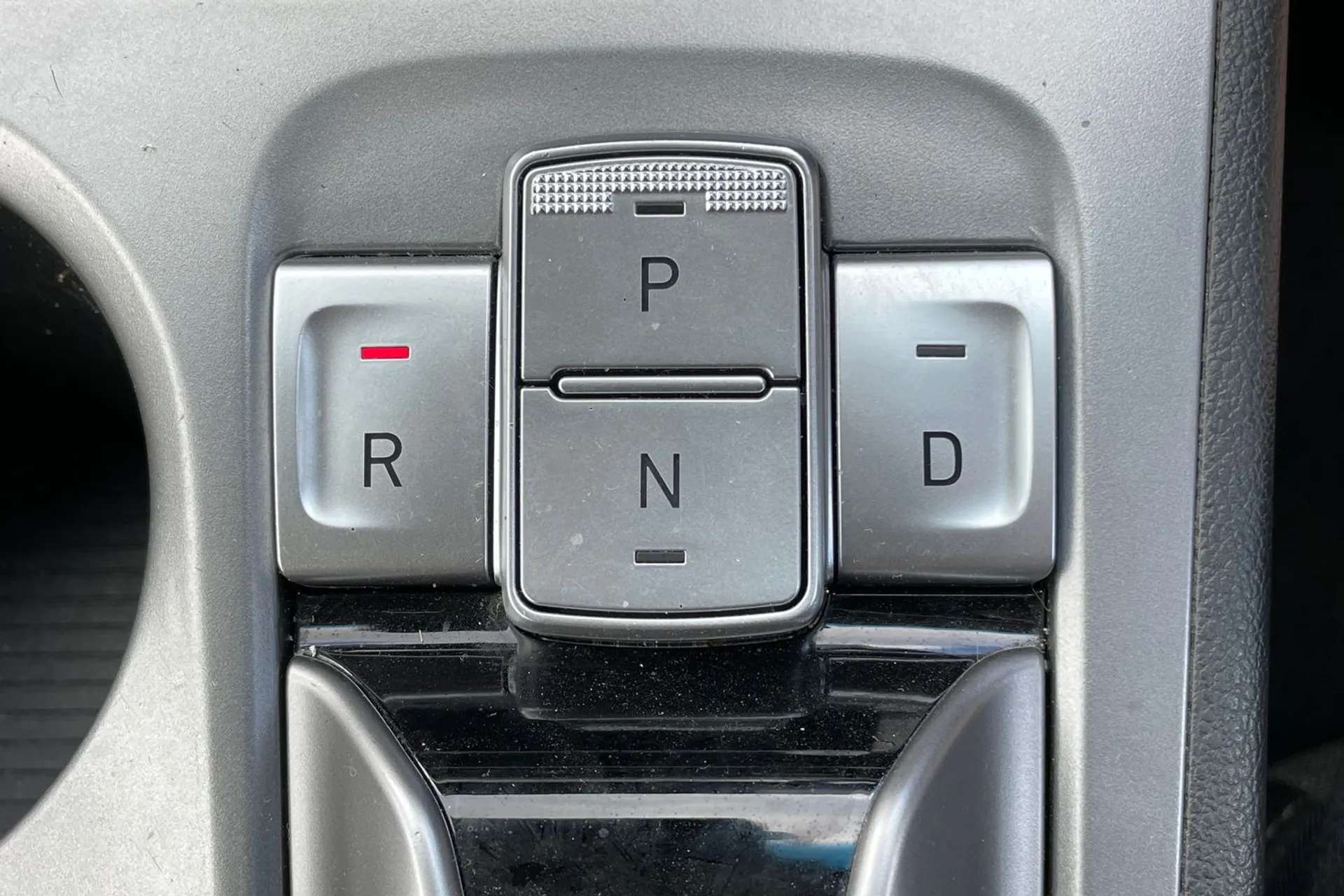 2022 HYUNDAI KONA 2022 HYUNDAI KONA
