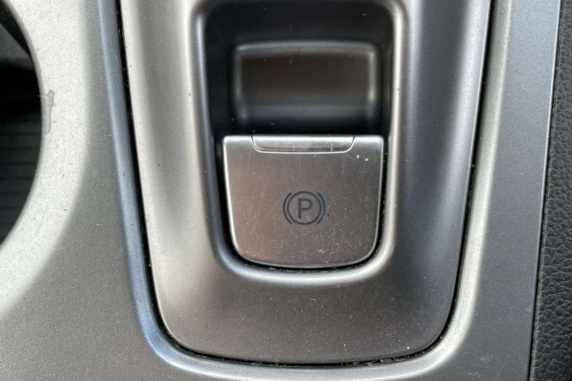 2022 HYUNDAI KONA 2022 HYUNDAI KONA