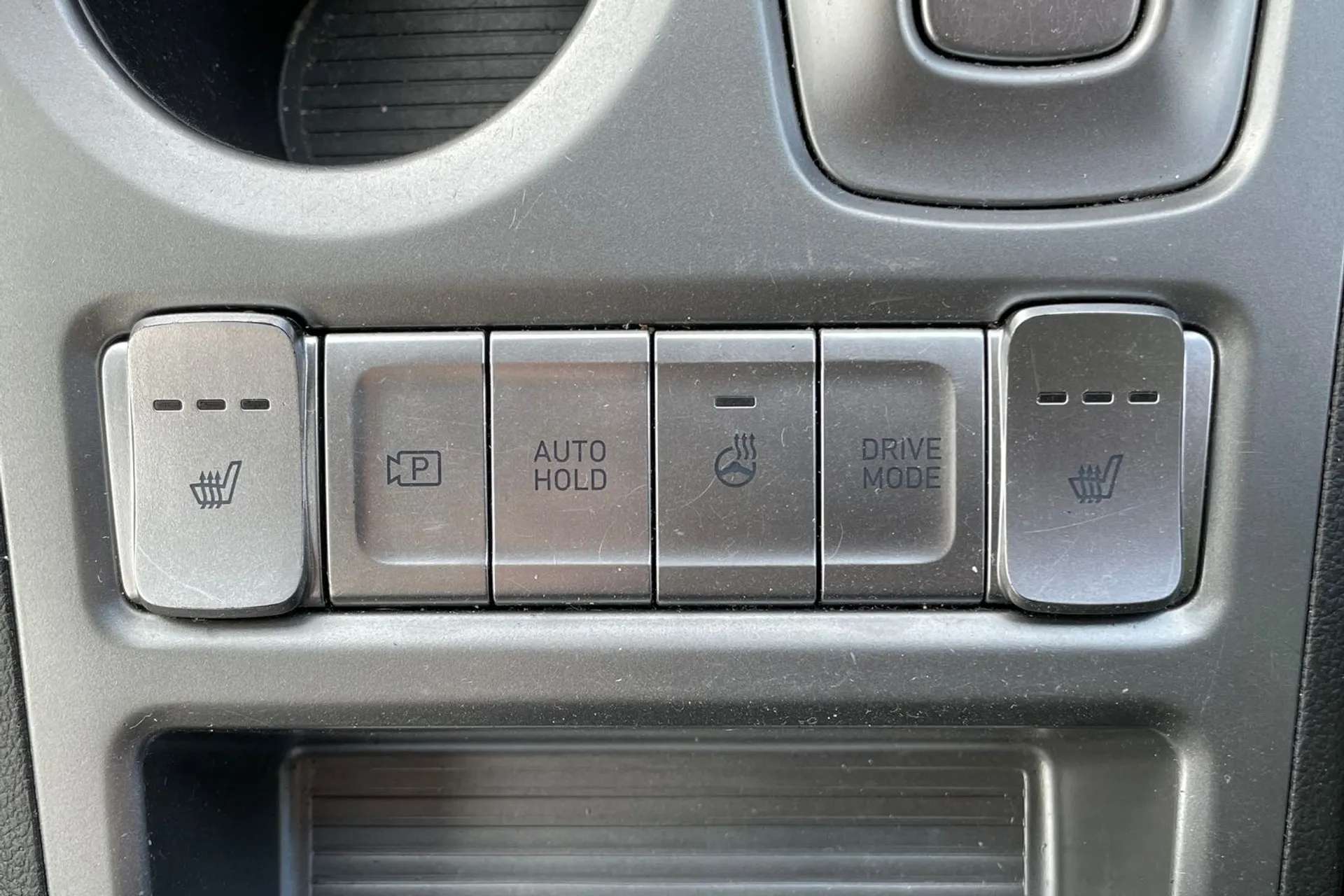 2022 HYUNDAI KONA 2022 HYUNDAI KONA