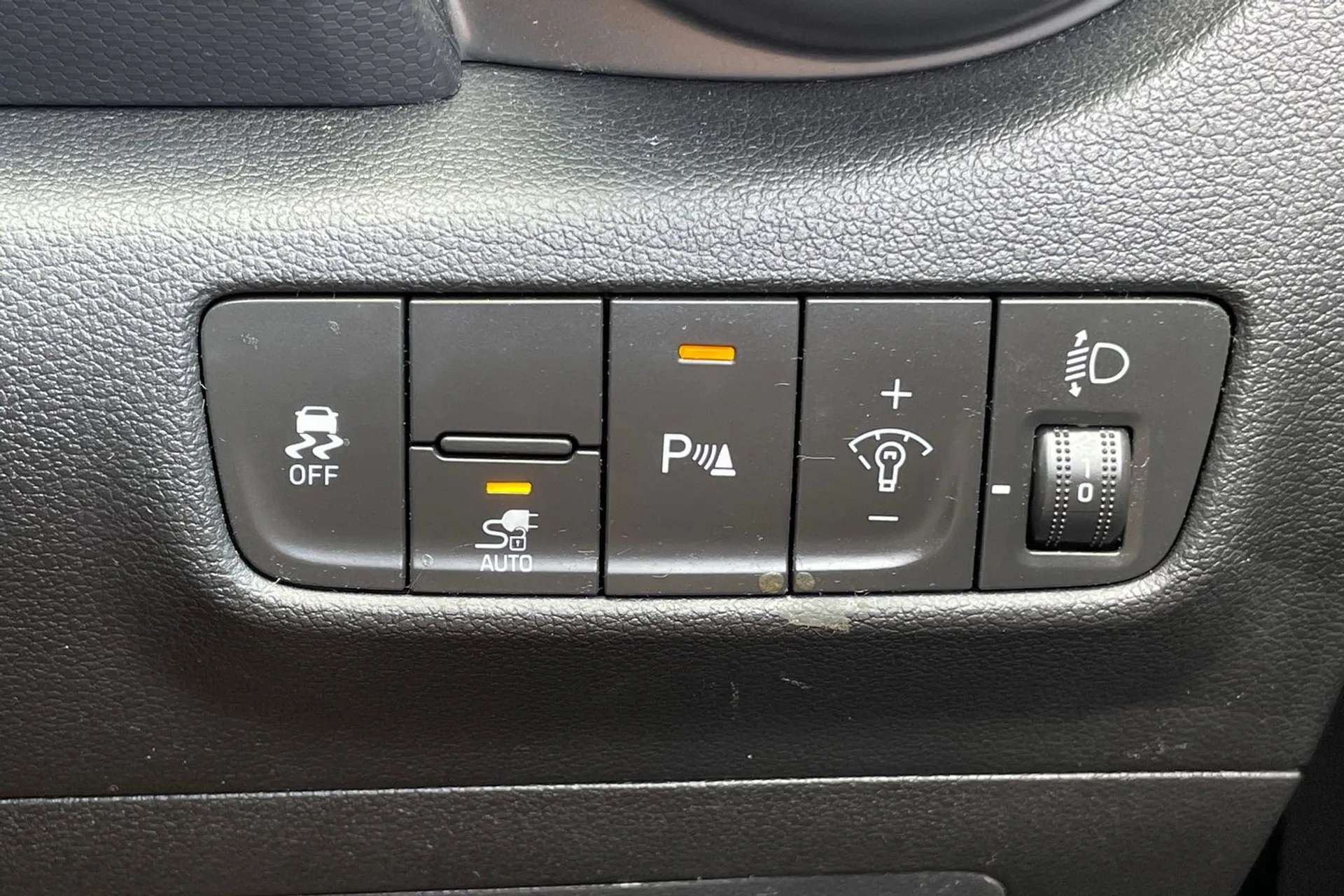 2022 HYUNDAI KONA 2022 HYUNDAI KONA