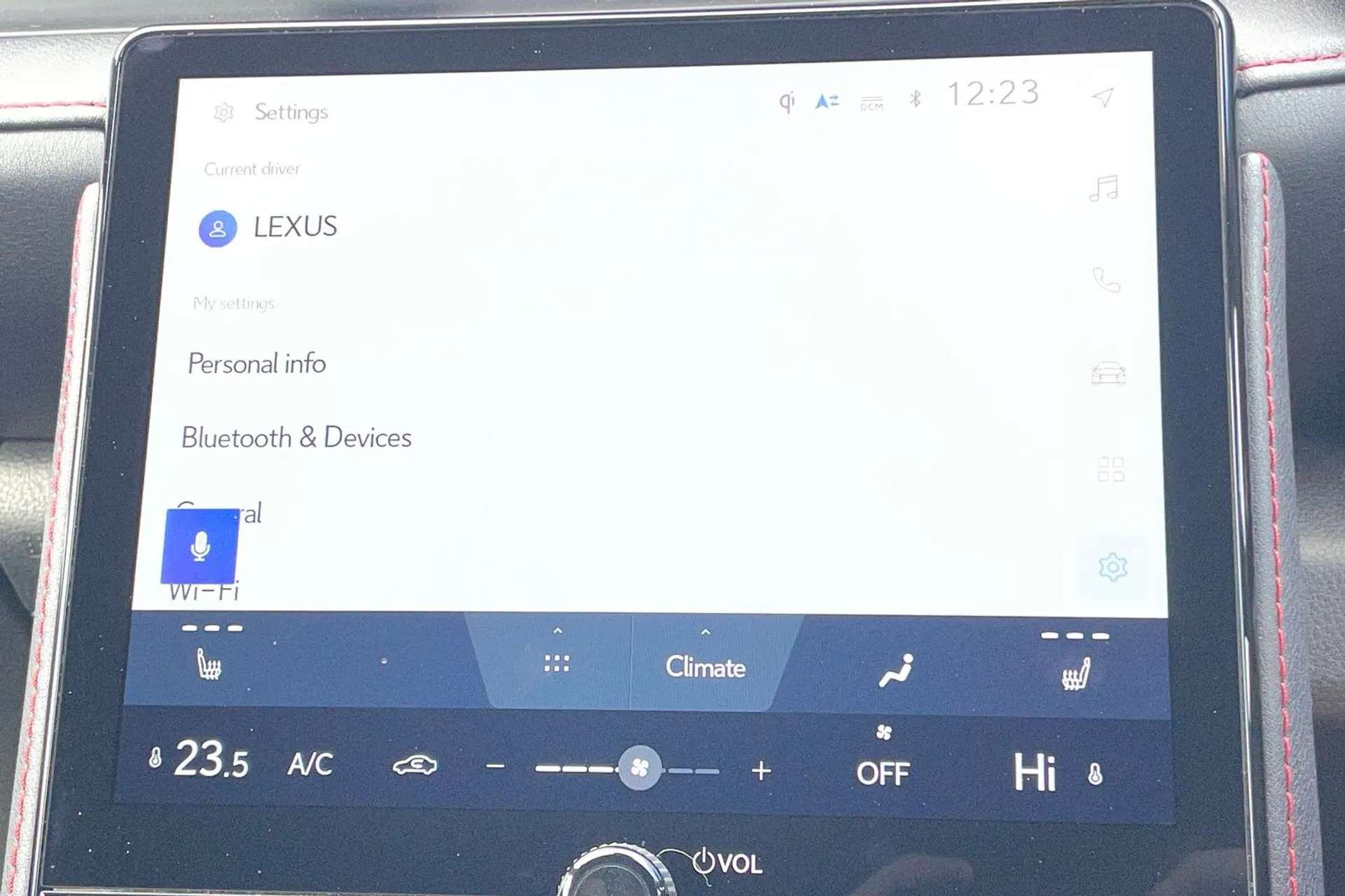 2024 LEXUS LBX 2024 LEXUS LBX