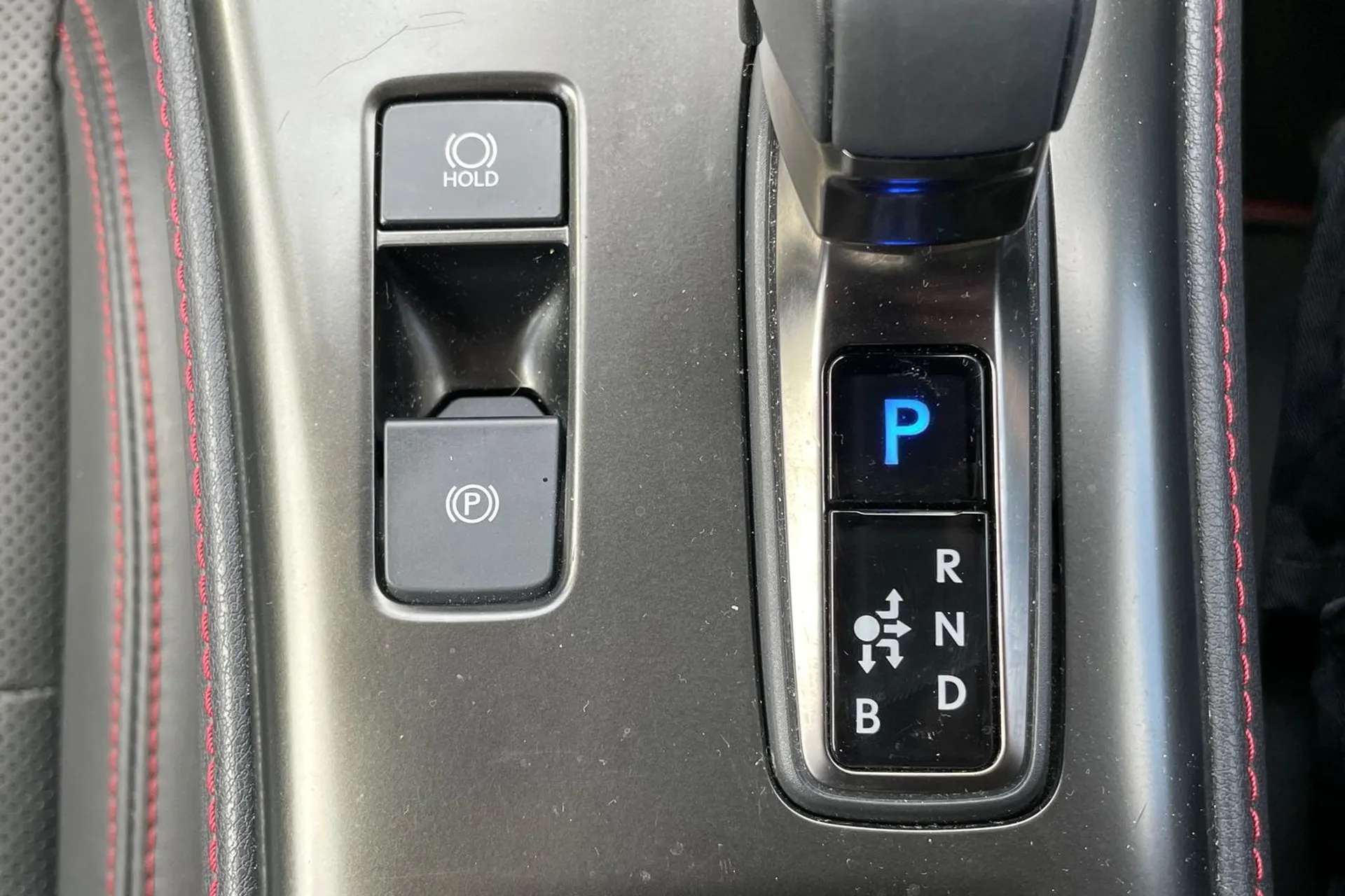 2024 LEXUS LBX 2024 LEXUS LBX