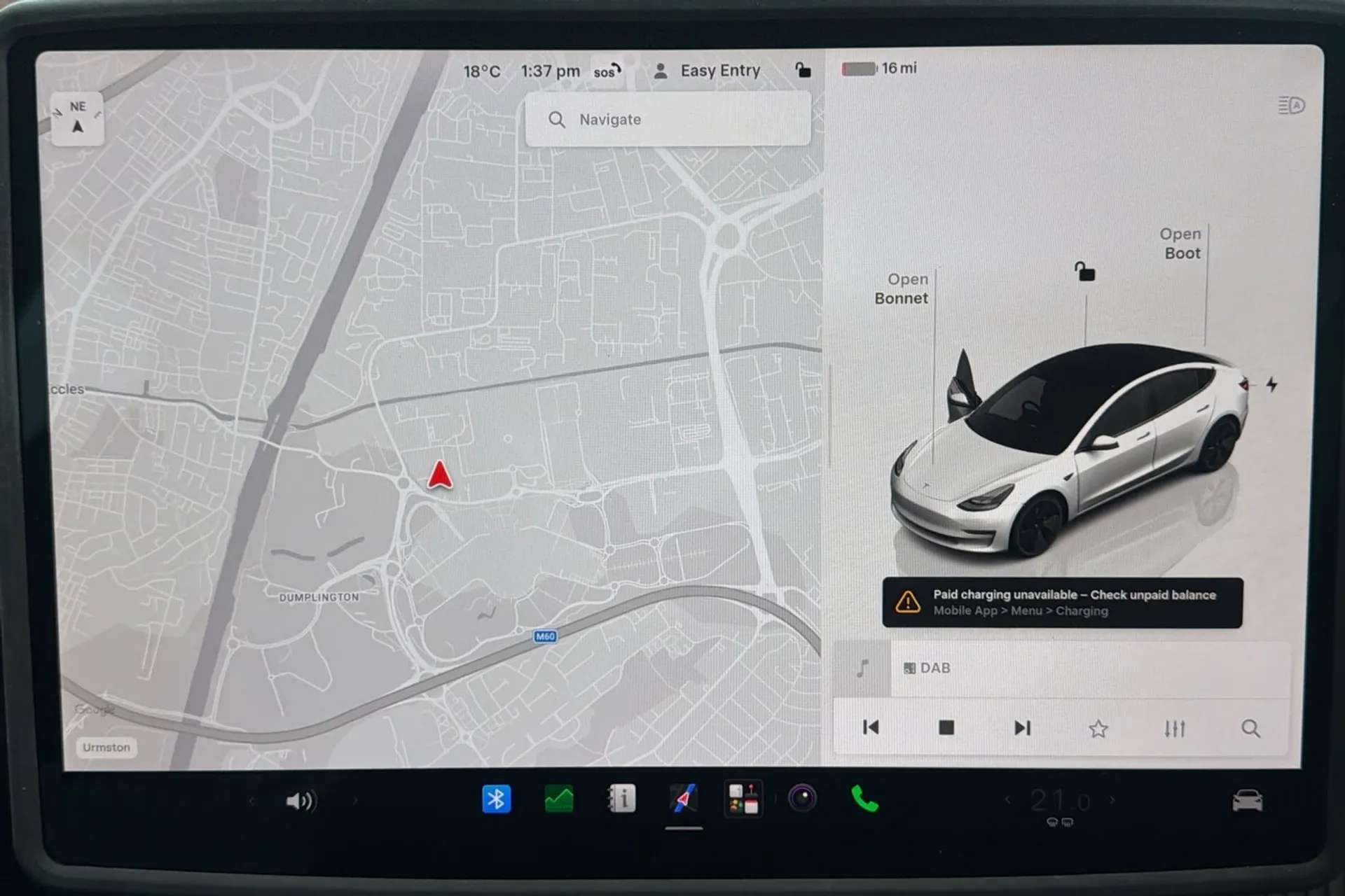 2022 TESLA MODEL 3 2022 TESLA MODEL 3