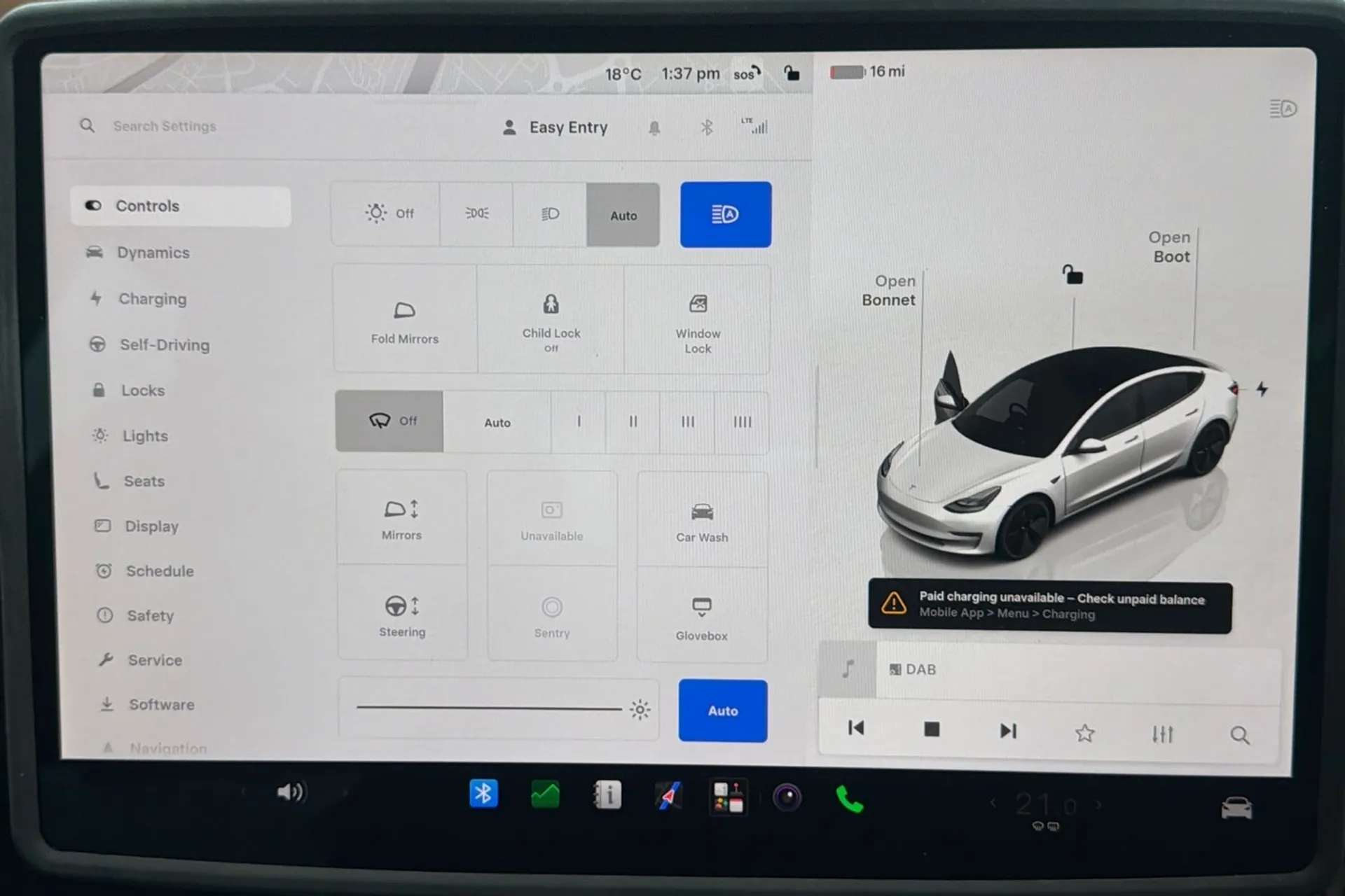 2022 TESLA MODEL 3 2022 TESLA MODEL 3