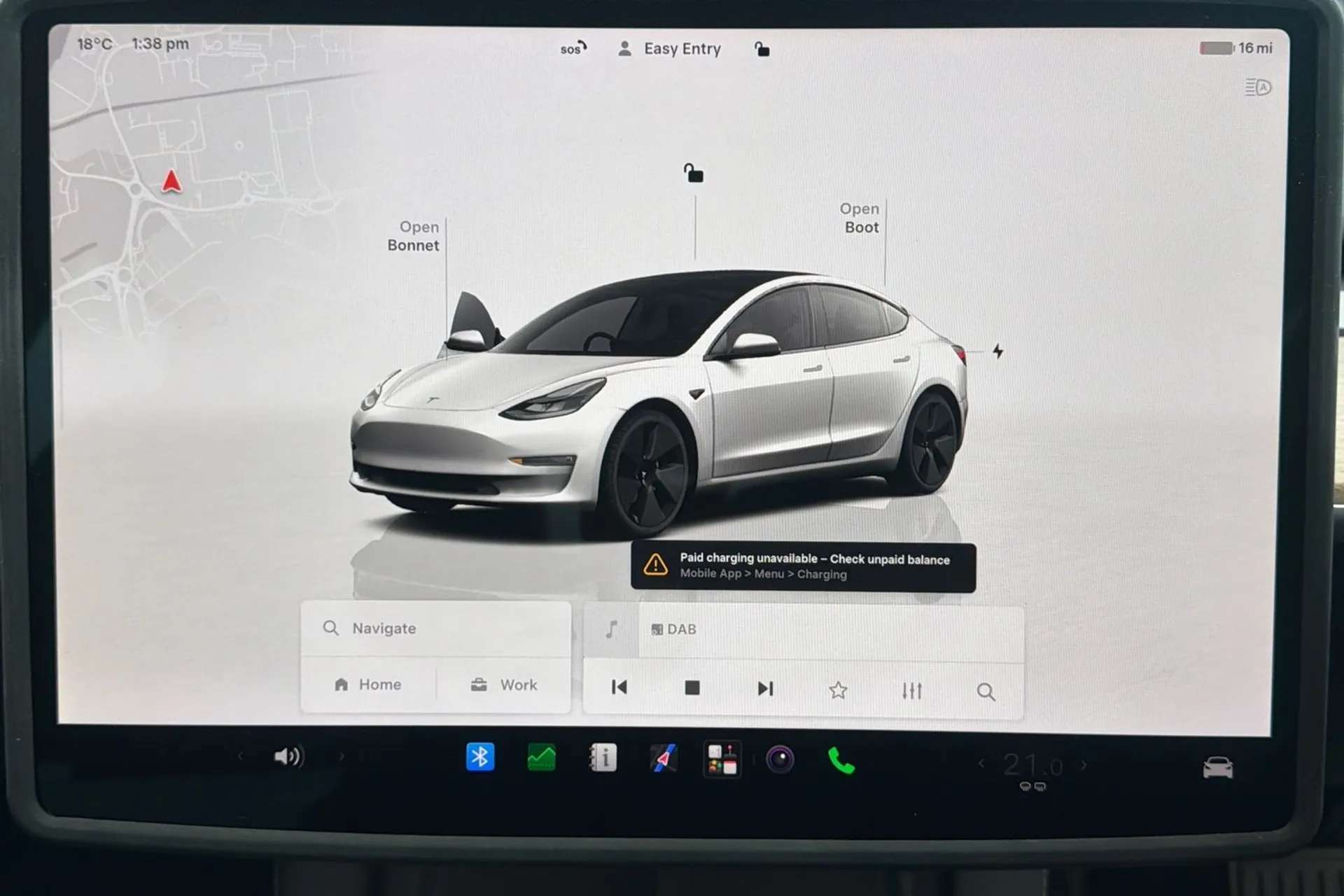2022 TESLA MODEL 3 2022 TESLA MODEL 3