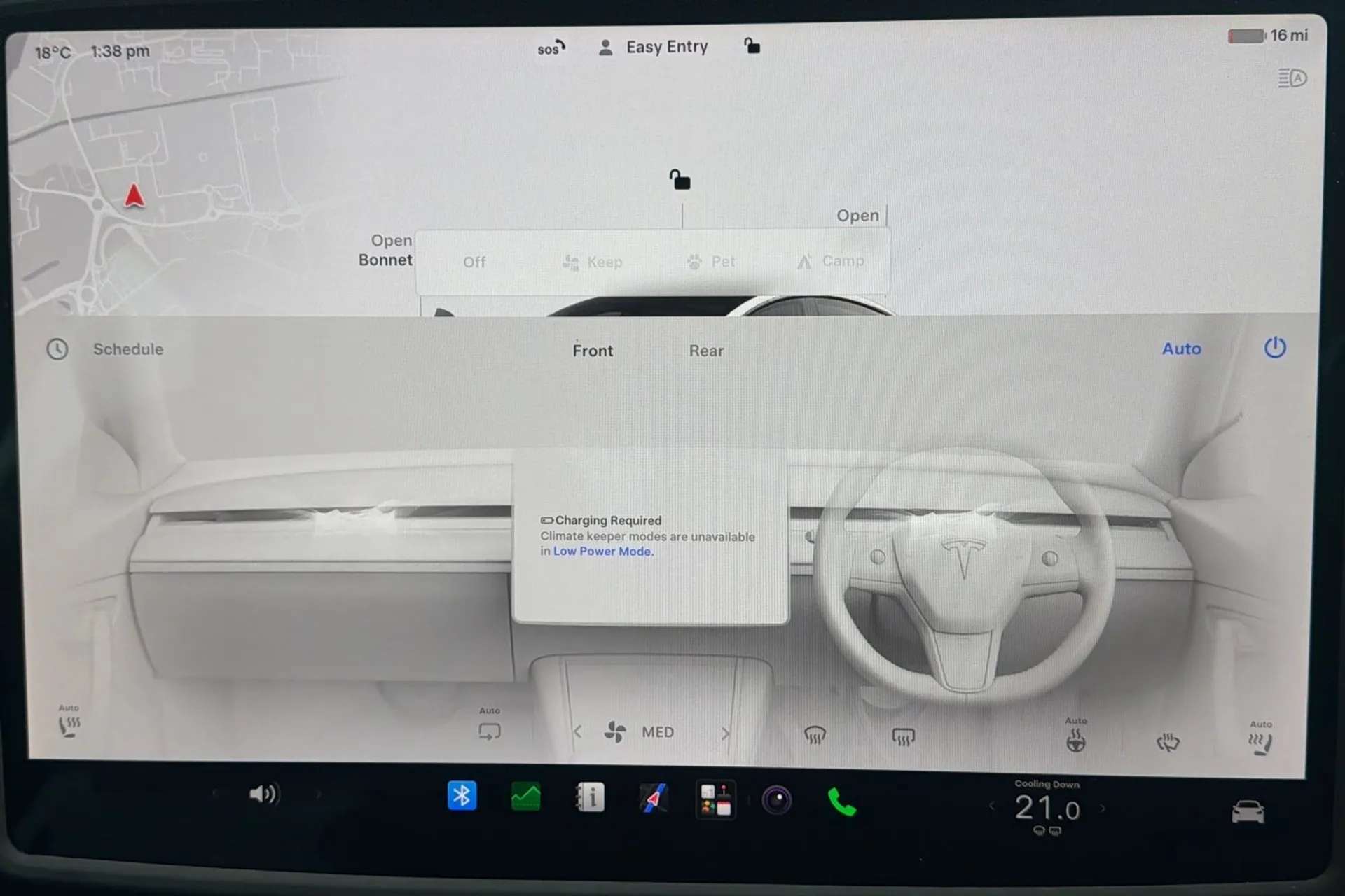 2022 TESLA MODEL 3 2022 TESLA MODEL 3