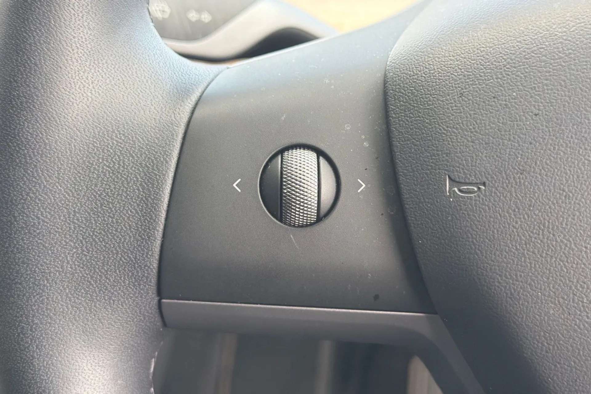 2022 TESLA MODEL 3 2022 TESLA MODEL 3