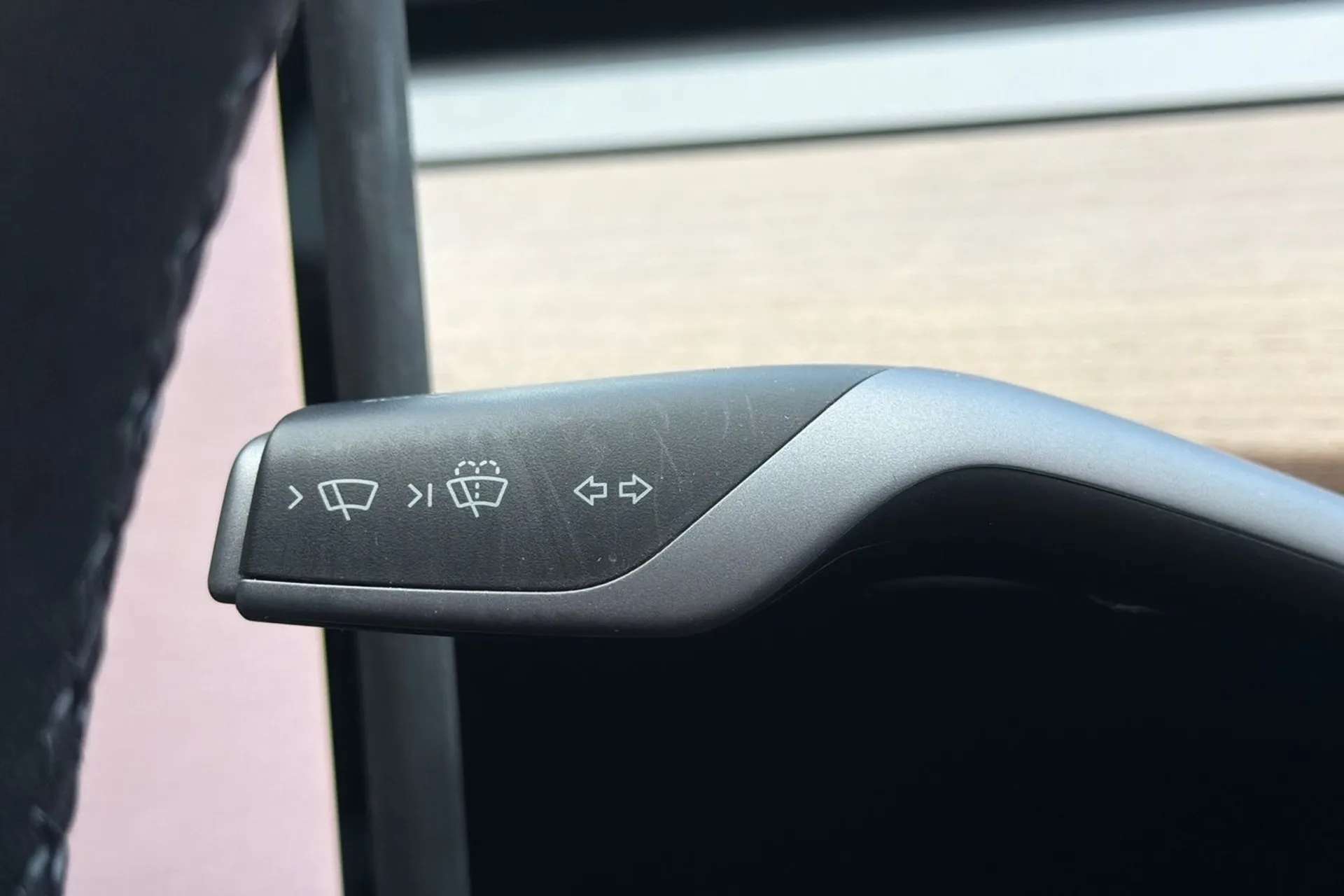 2022 TESLA MODEL 3 2022 TESLA MODEL 3