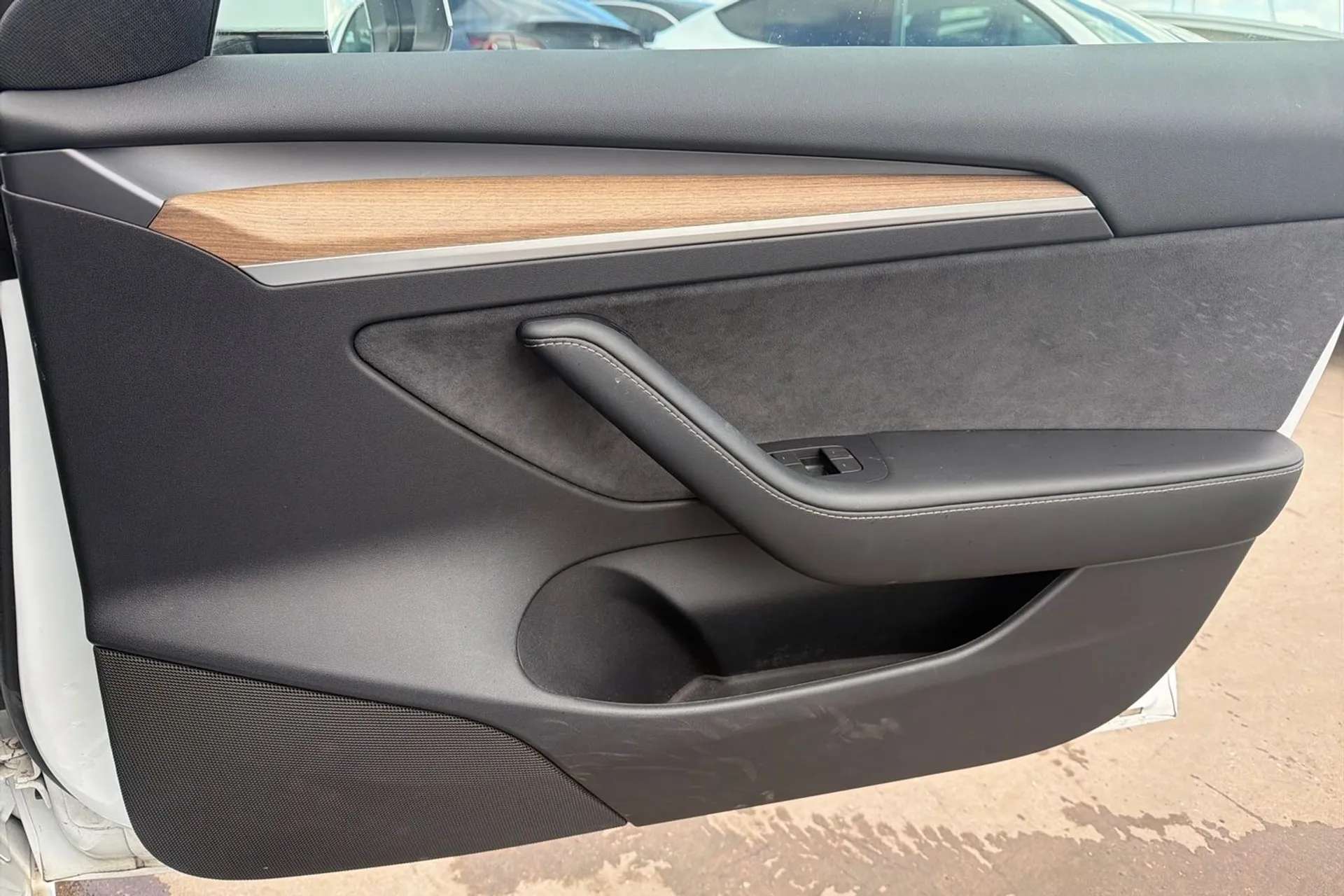 2022 TESLA MODEL 3 2022 TESLA MODEL 3