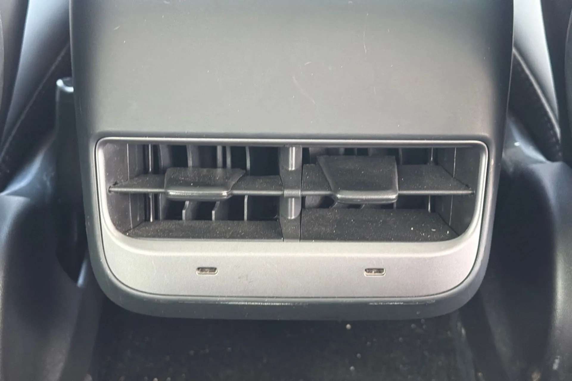 2022 TESLA MODEL 3 2022 TESLA MODEL 3