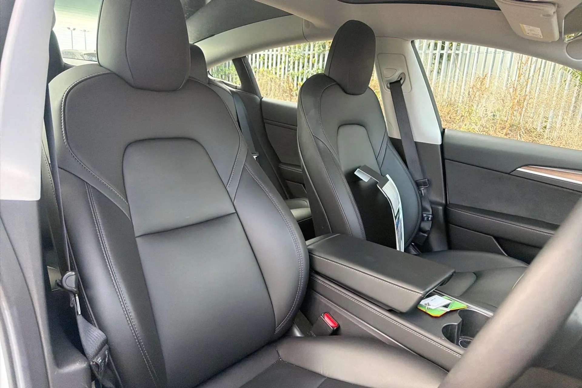 2022 TESLA MODEL 3 2022 TESLA MODEL 3