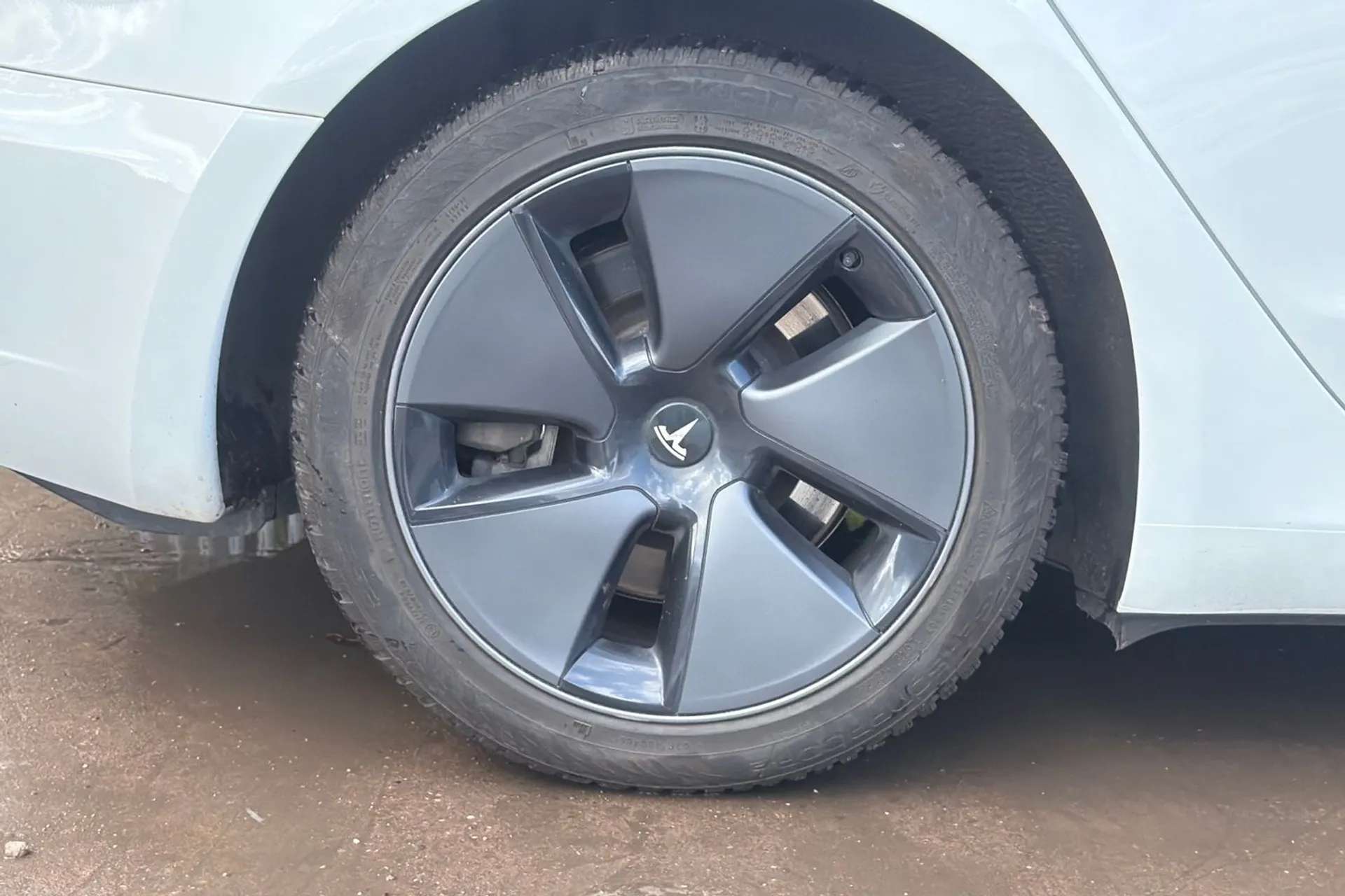 2022 TESLA MODEL 3 2022 TESLA MODEL 3