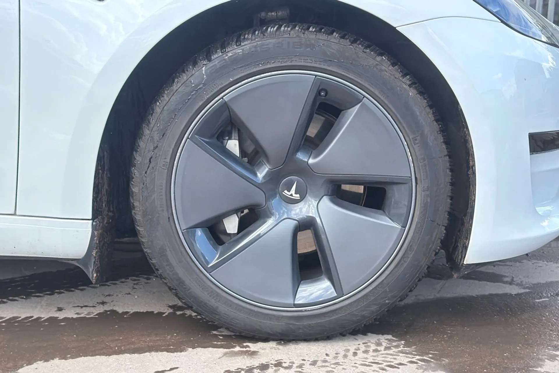 2022 TESLA MODEL 3 2022 TESLA MODEL 3