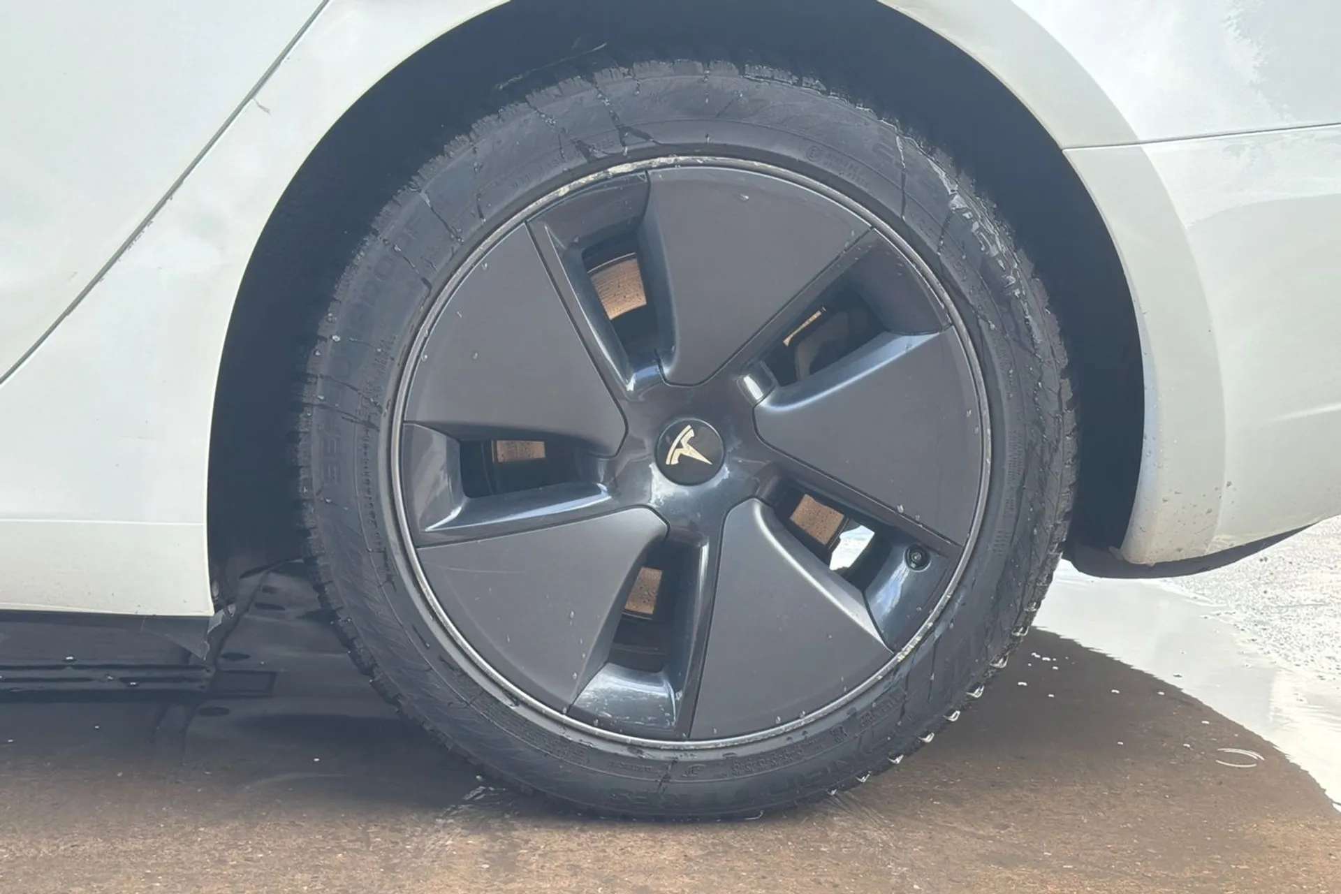 2022 TESLA MODEL 3 2022 TESLA MODEL 3