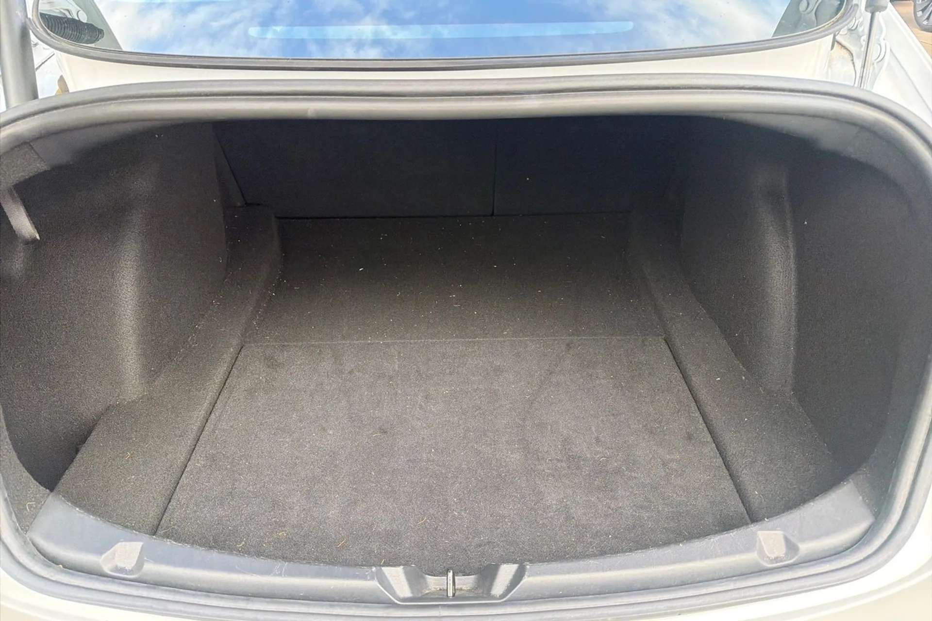 2022 TESLA MODEL 3 2022 TESLA MODEL 3