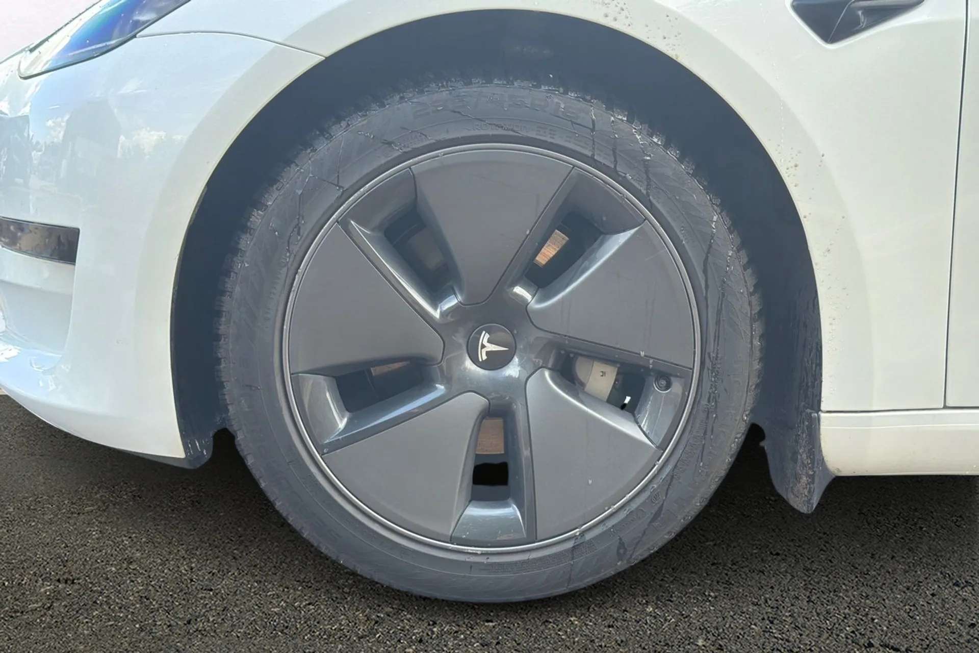 2022 TESLA MODEL 3 2022 TESLA MODEL 3