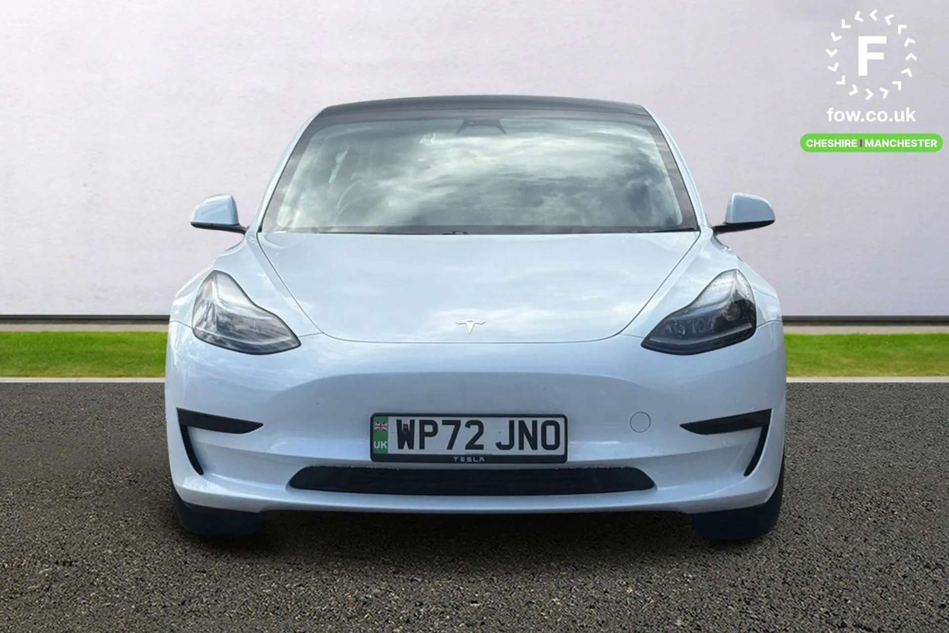 2022 TESLA MODEL 3 2022 TESLA MODEL 3
