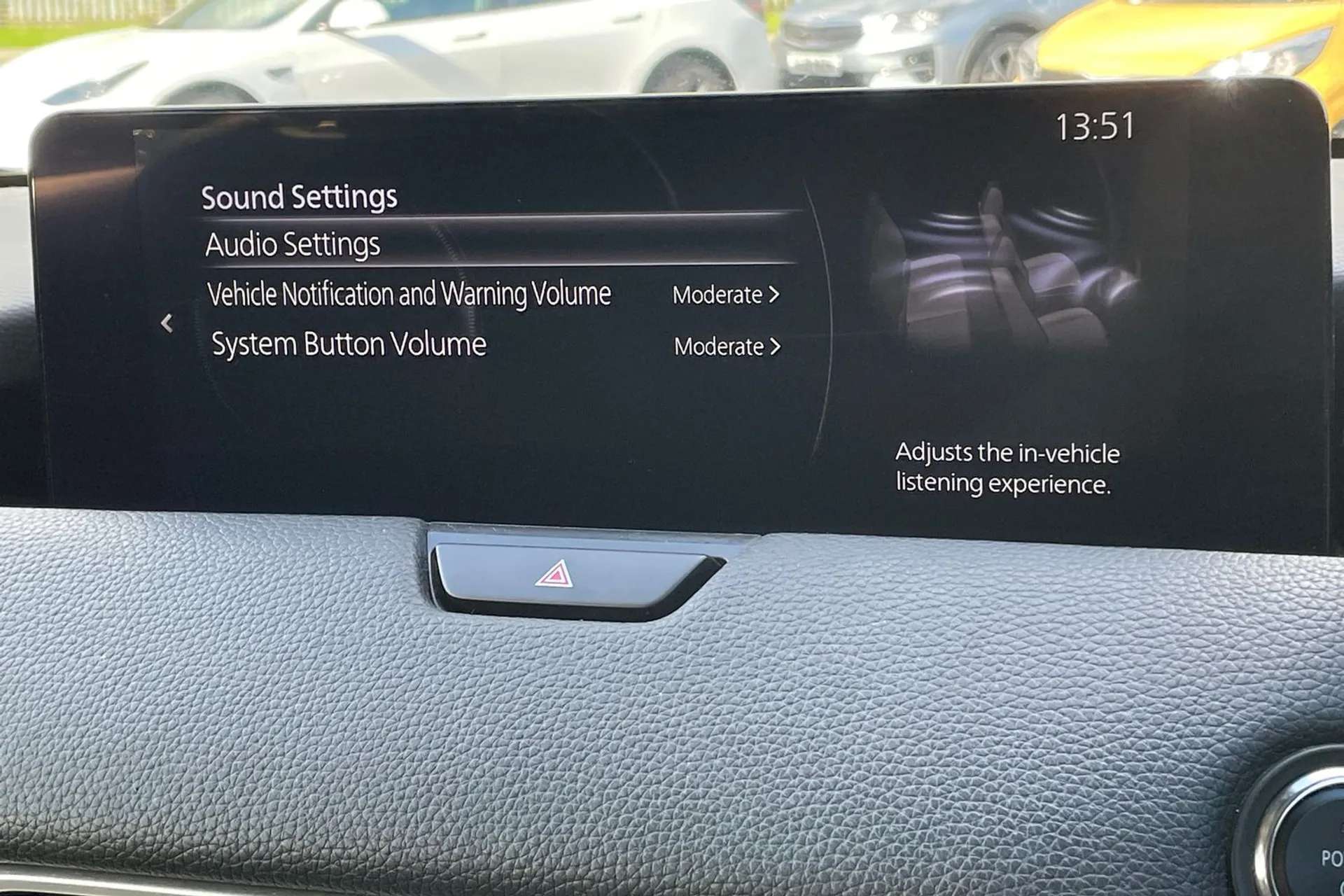2023 MAZDA CX-60 2023 MAZDA CX-60
