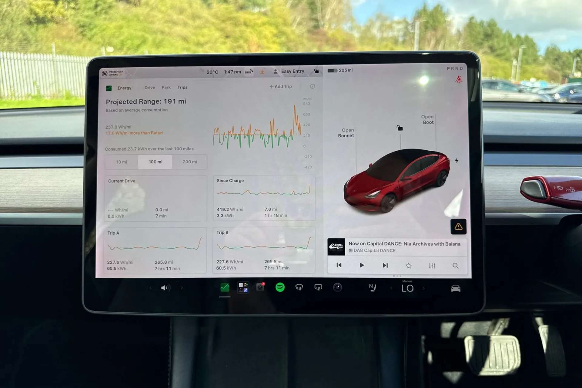 2021 TESLA MODEL 3 2021 TESLA MODEL 3