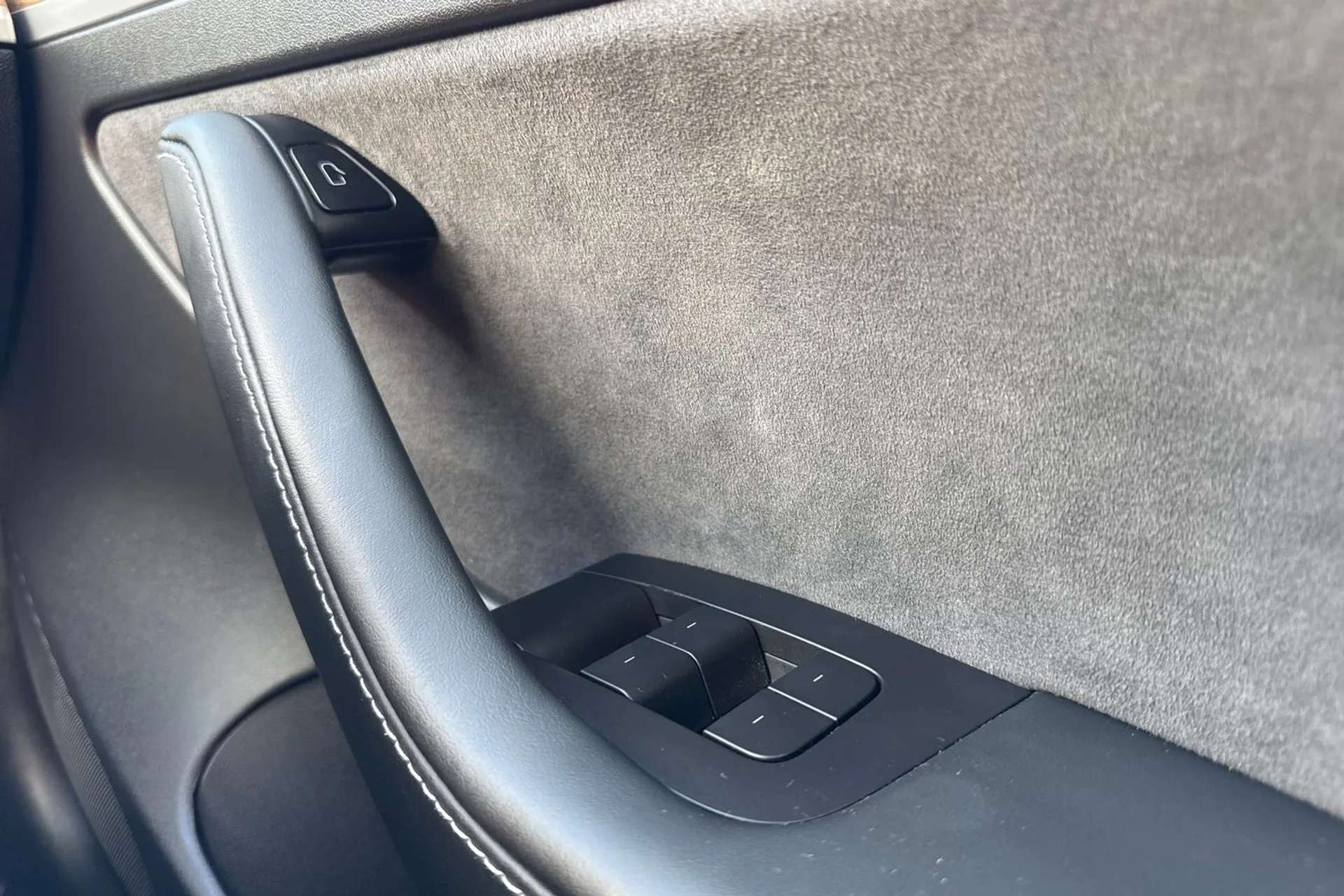 2021 TESLA MODEL 3 2021 TESLA MODEL 3