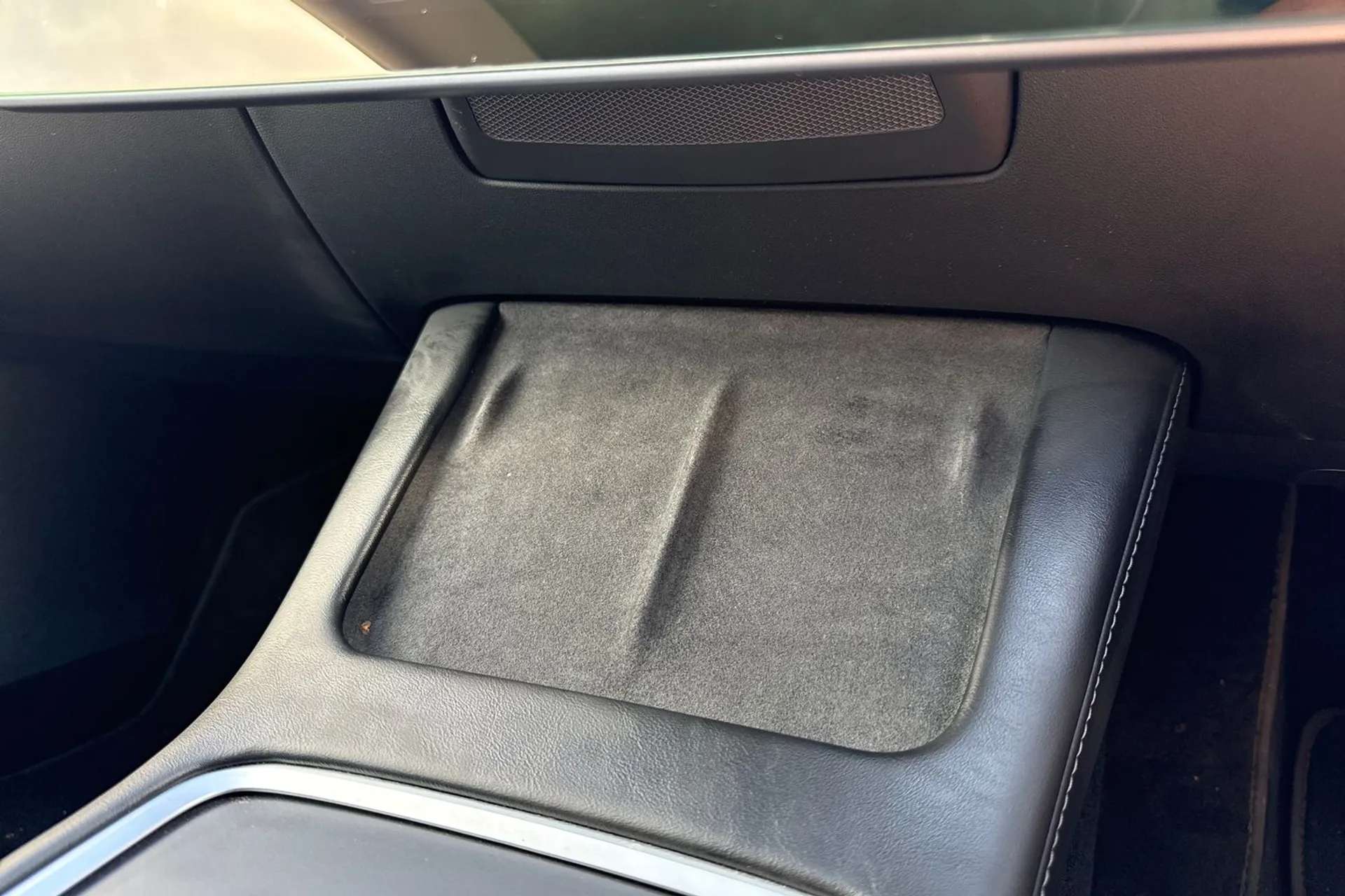 2021 TESLA MODEL 3 2021 TESLA MODEL 3