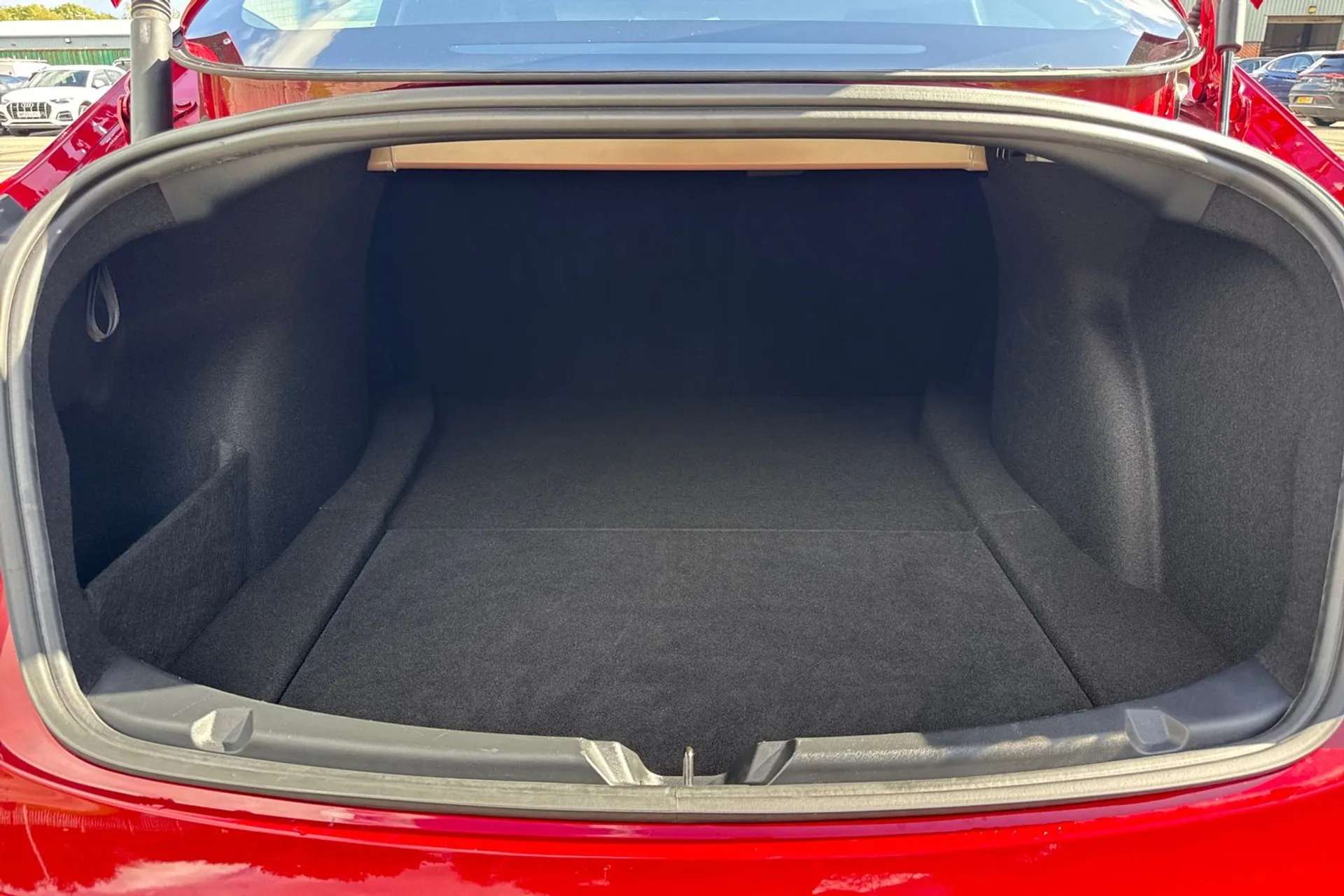 2021 TESLA MODEL 3 2021 TESLA MODEL 3