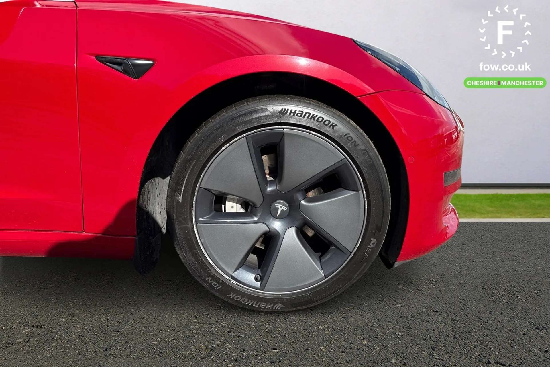 2021 TESLA MODEL 3 2021 TESLA MODEL 3