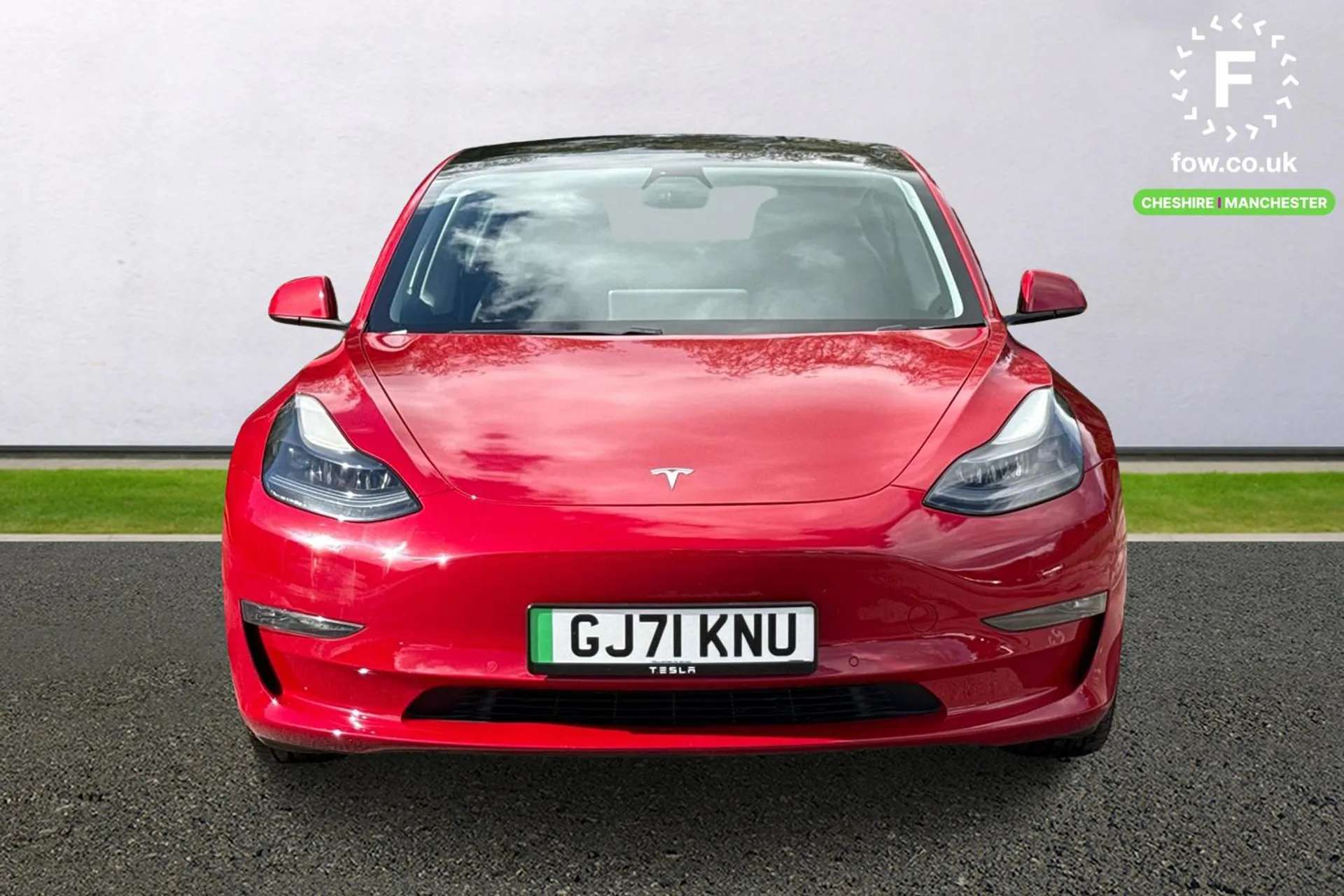 2021 TESLA MODEL 3 2021 TESLA MODEL 3